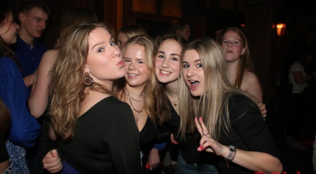 18 februari