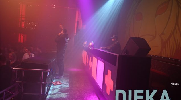 zaterdag 22 februari