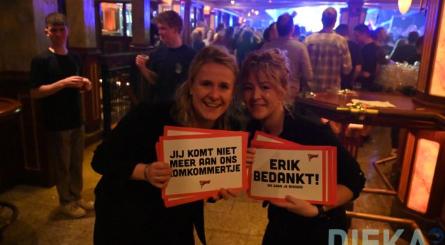 31 januari