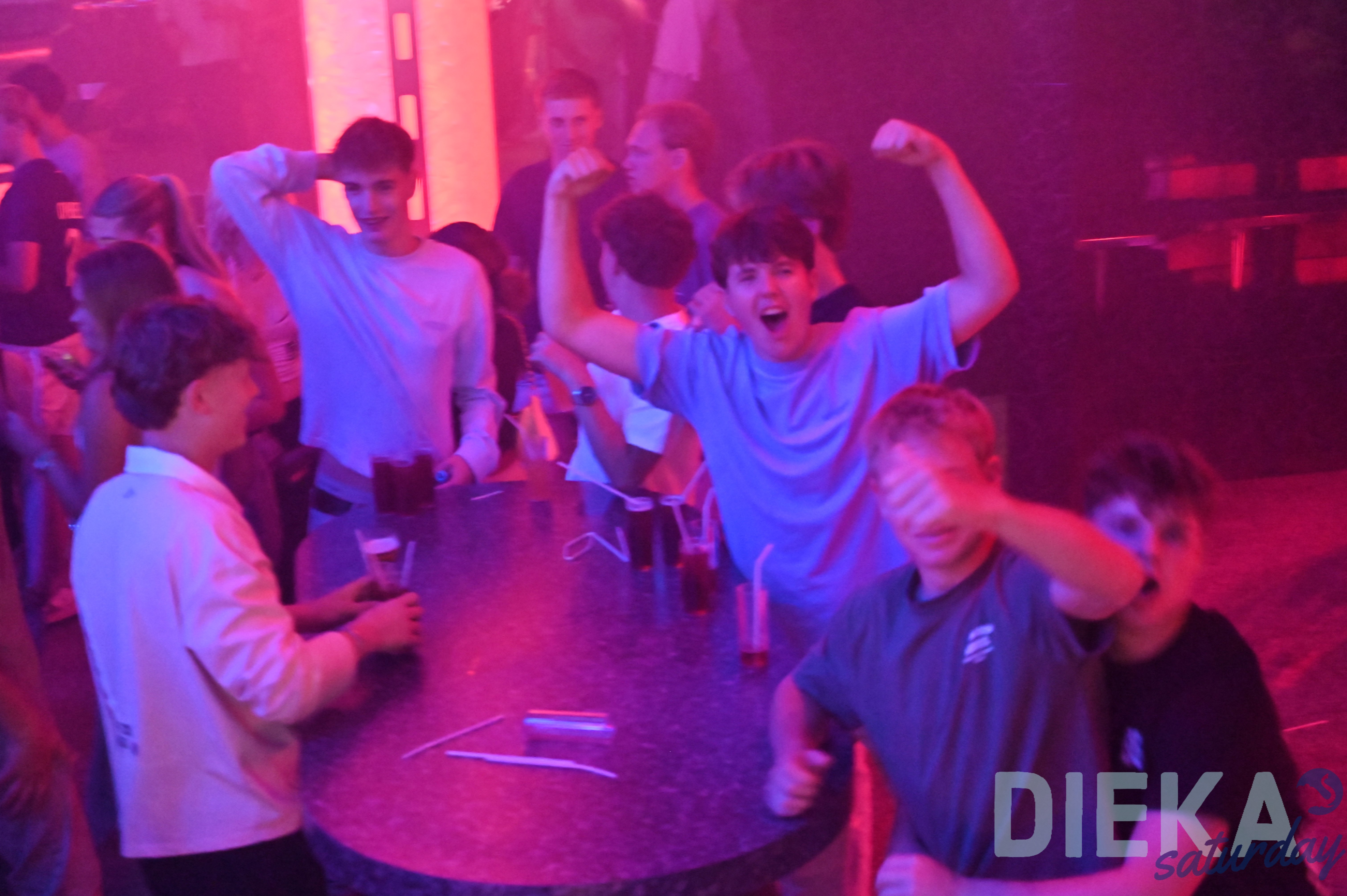 DSC 8015