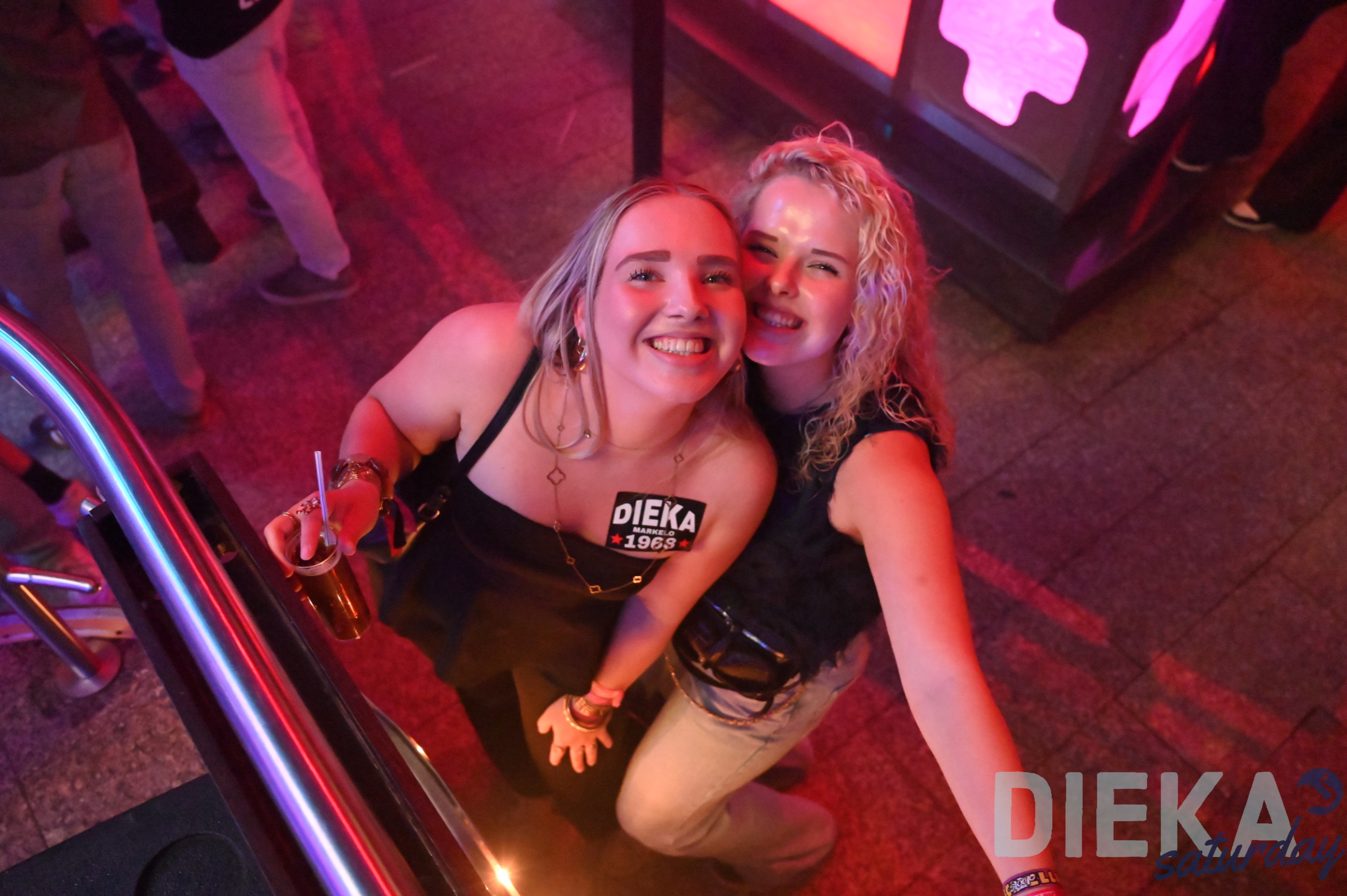DSC 8035
