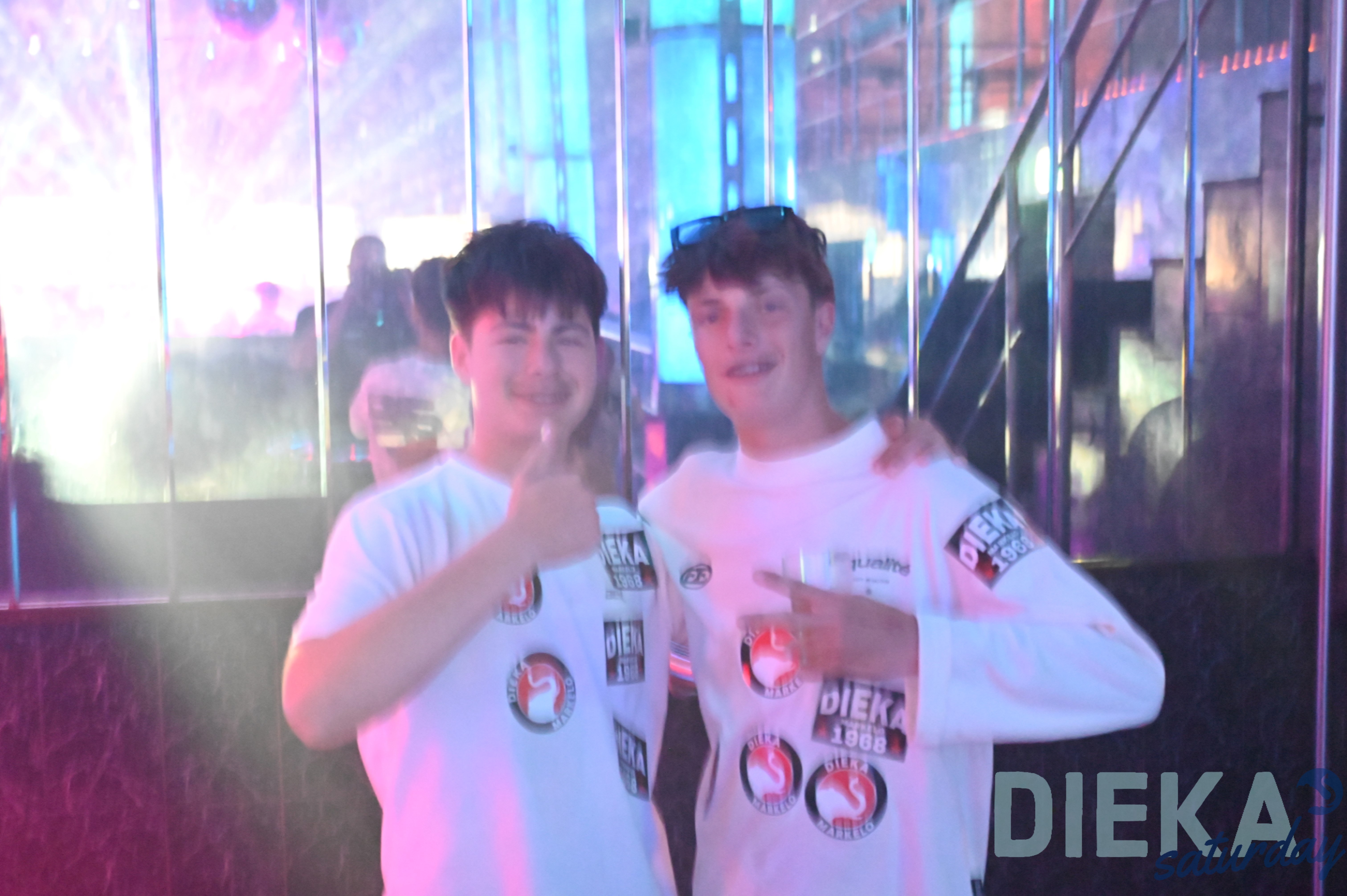 DSC 8088