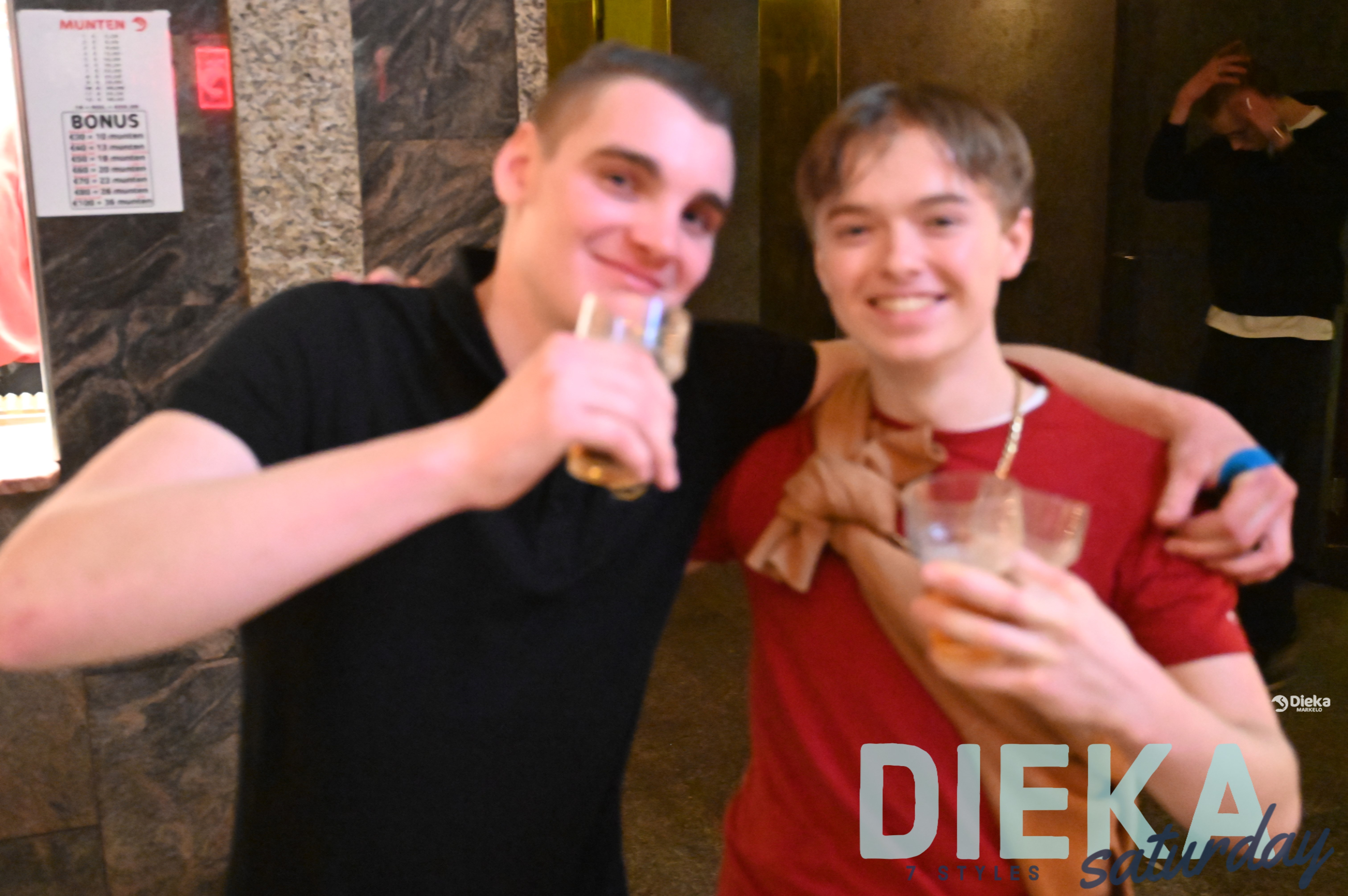 DSC 3363