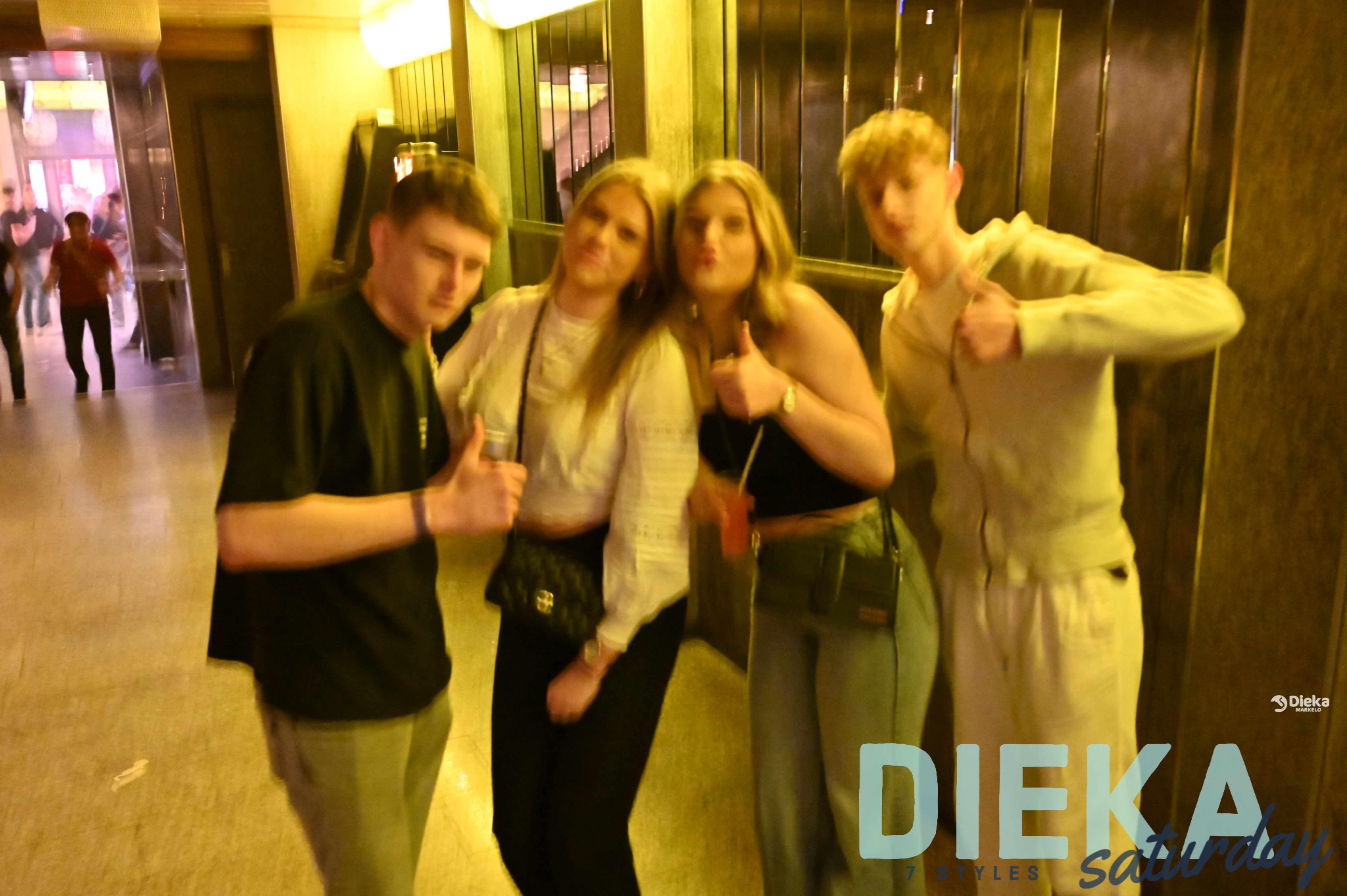 DSC 3365