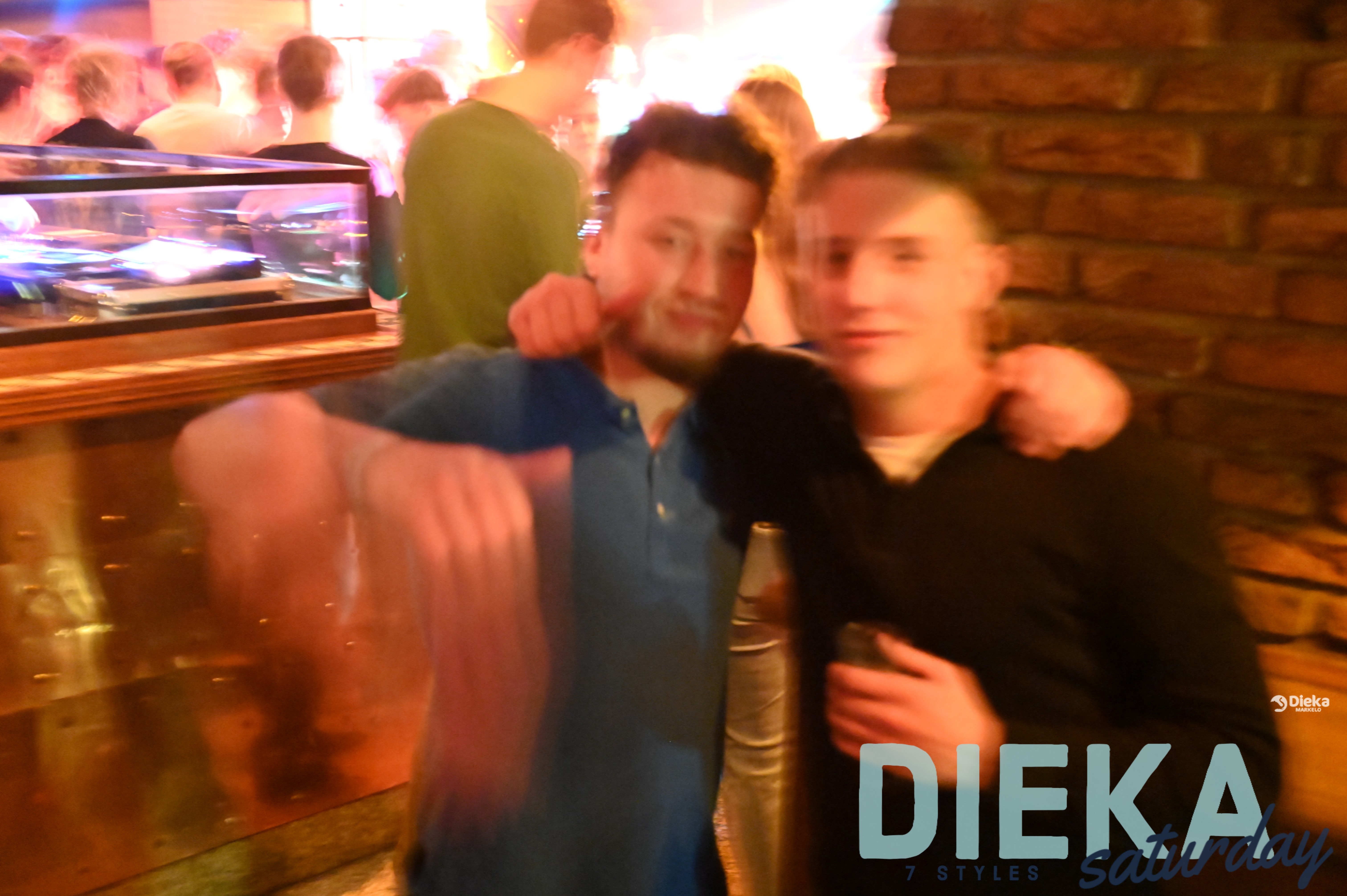 DSC 3376