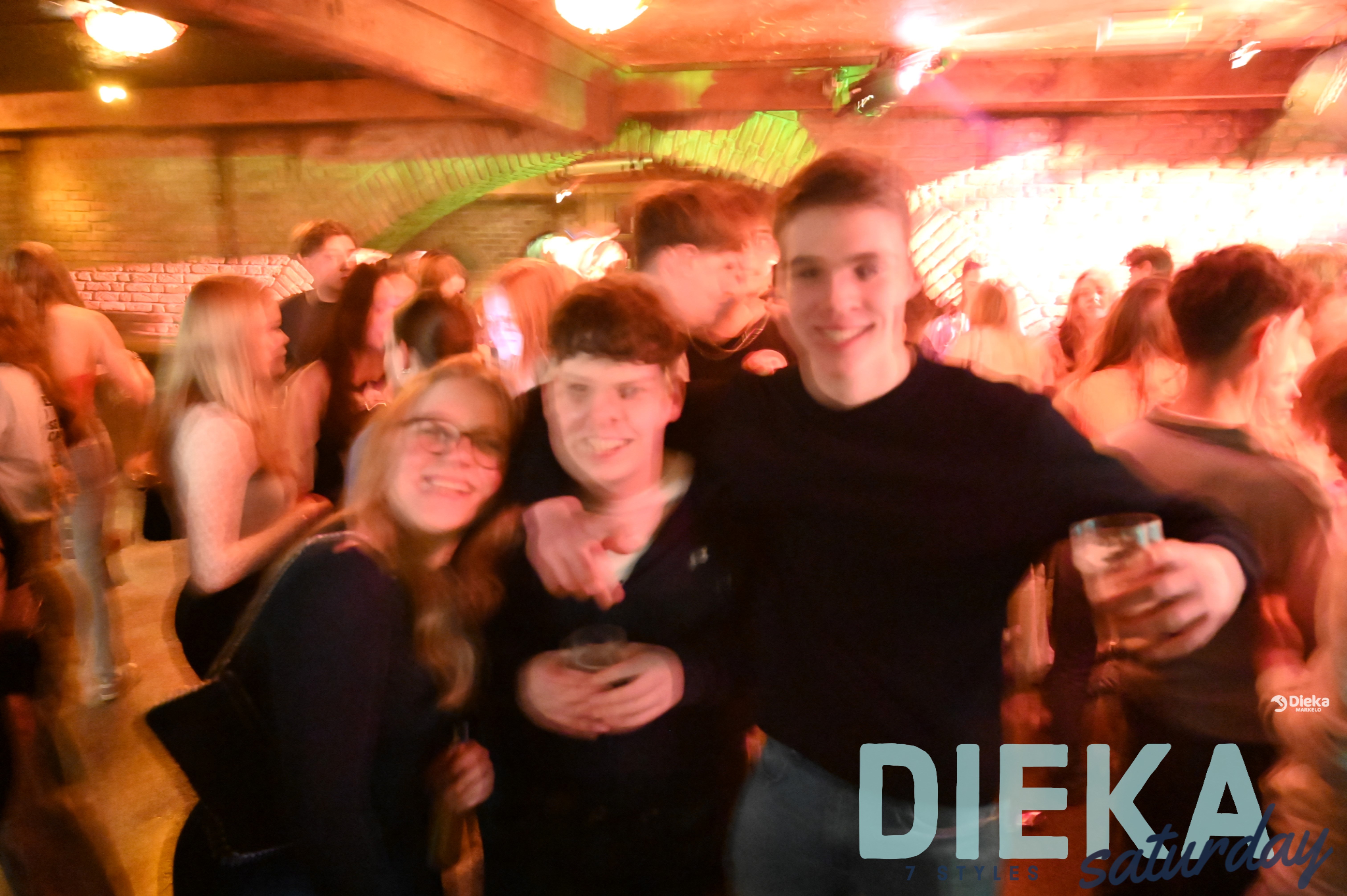 DSC 3379