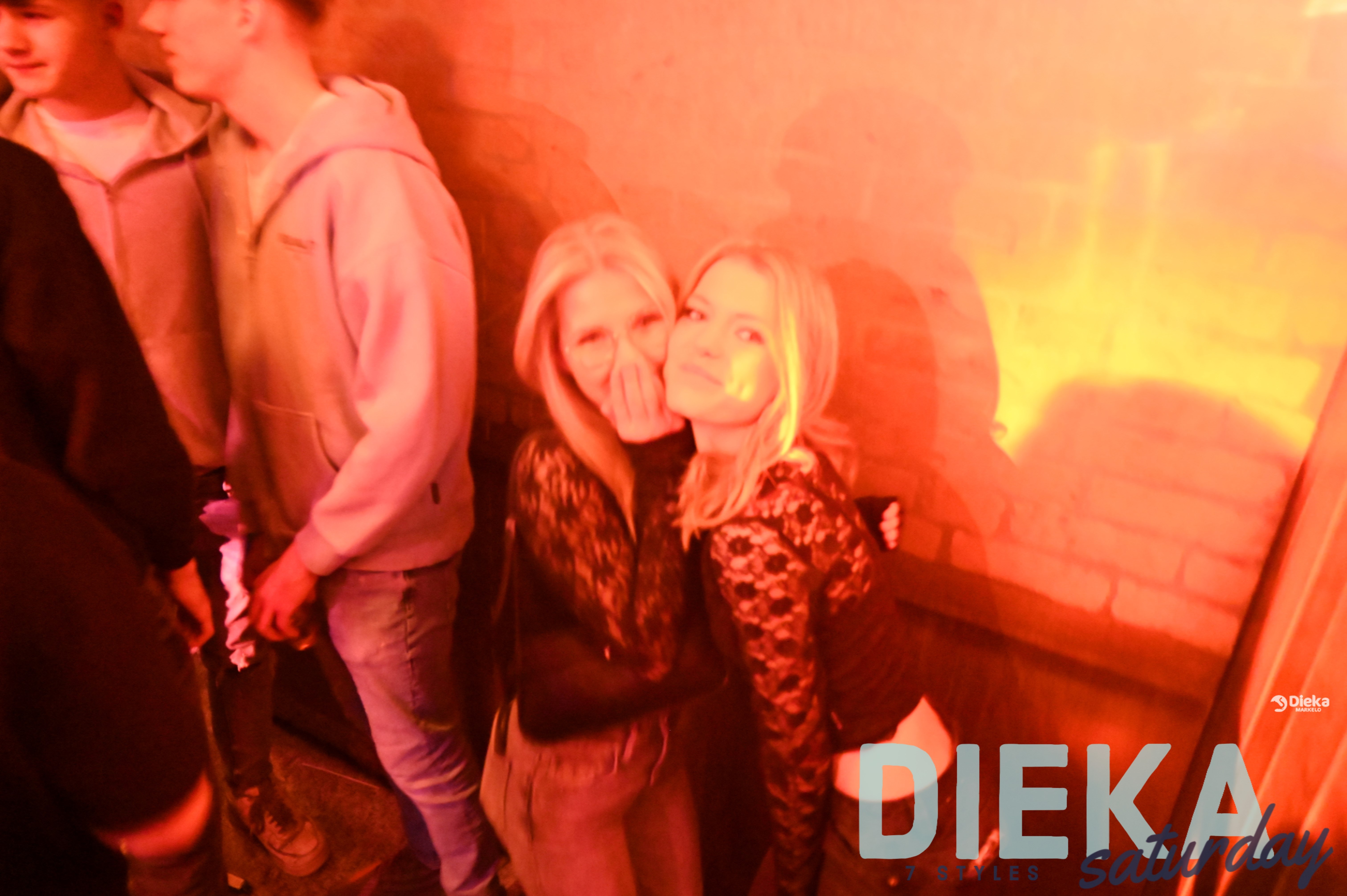 DSC 3385