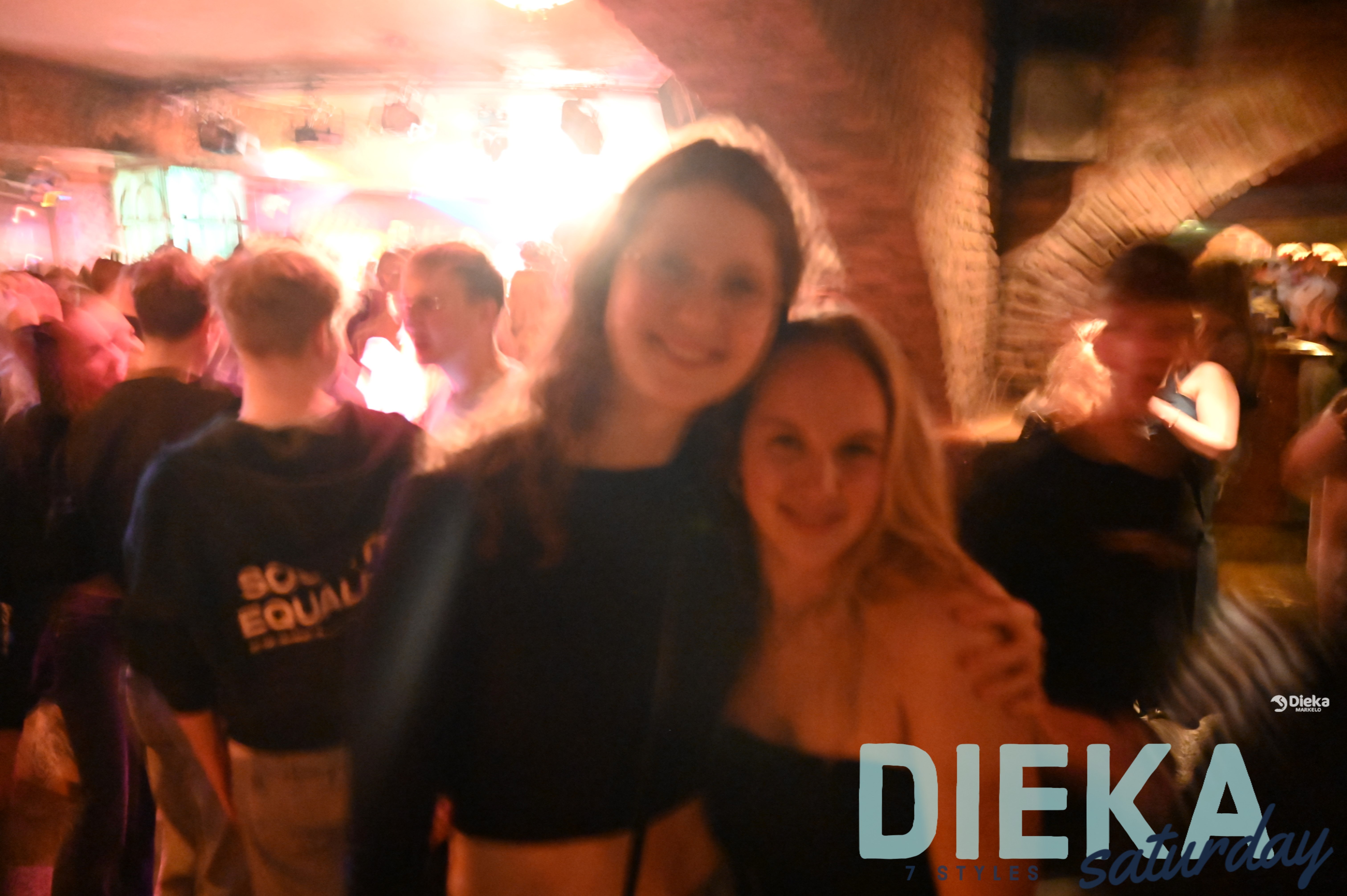 DSC 3394