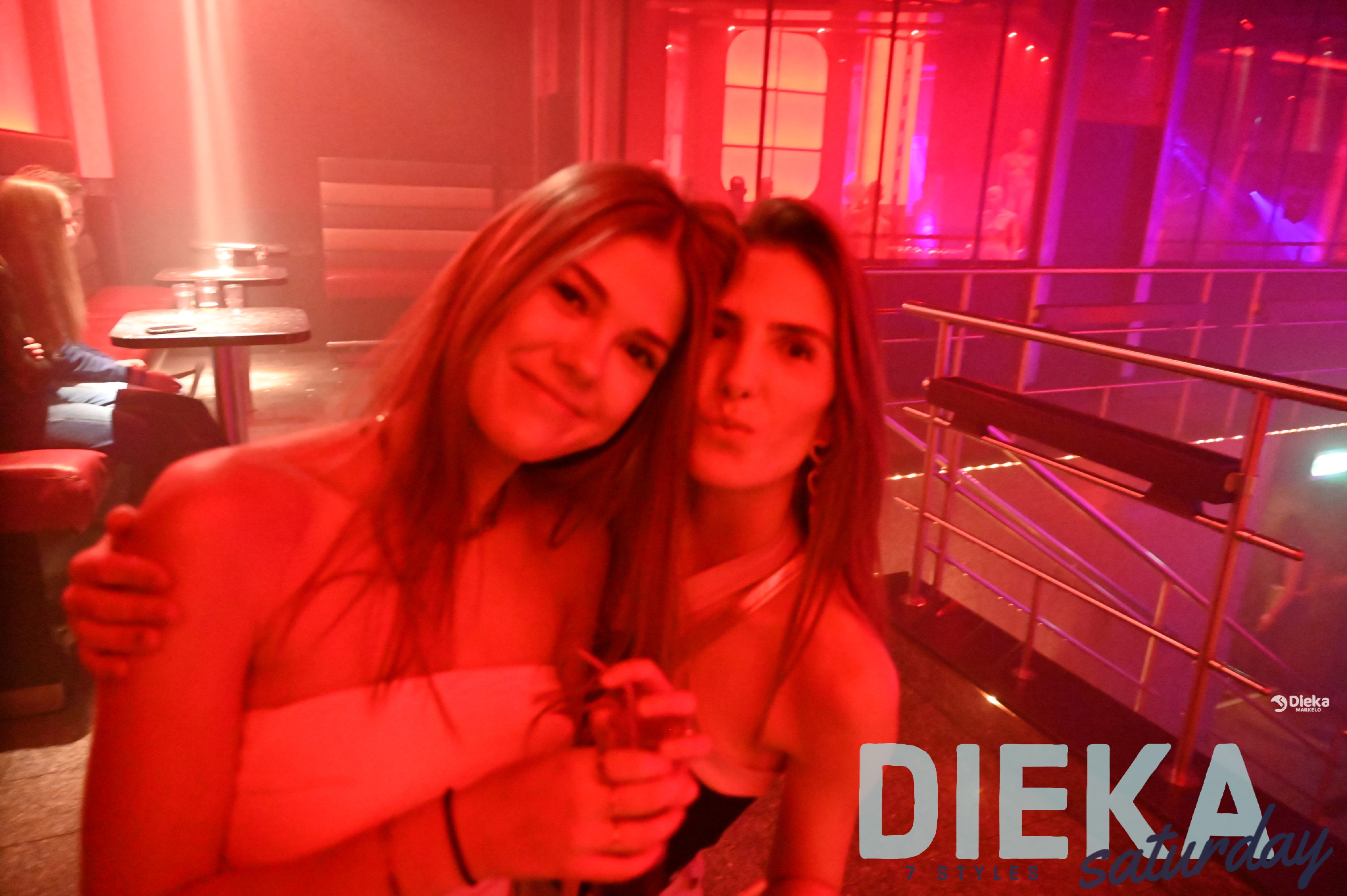 DSC 3417