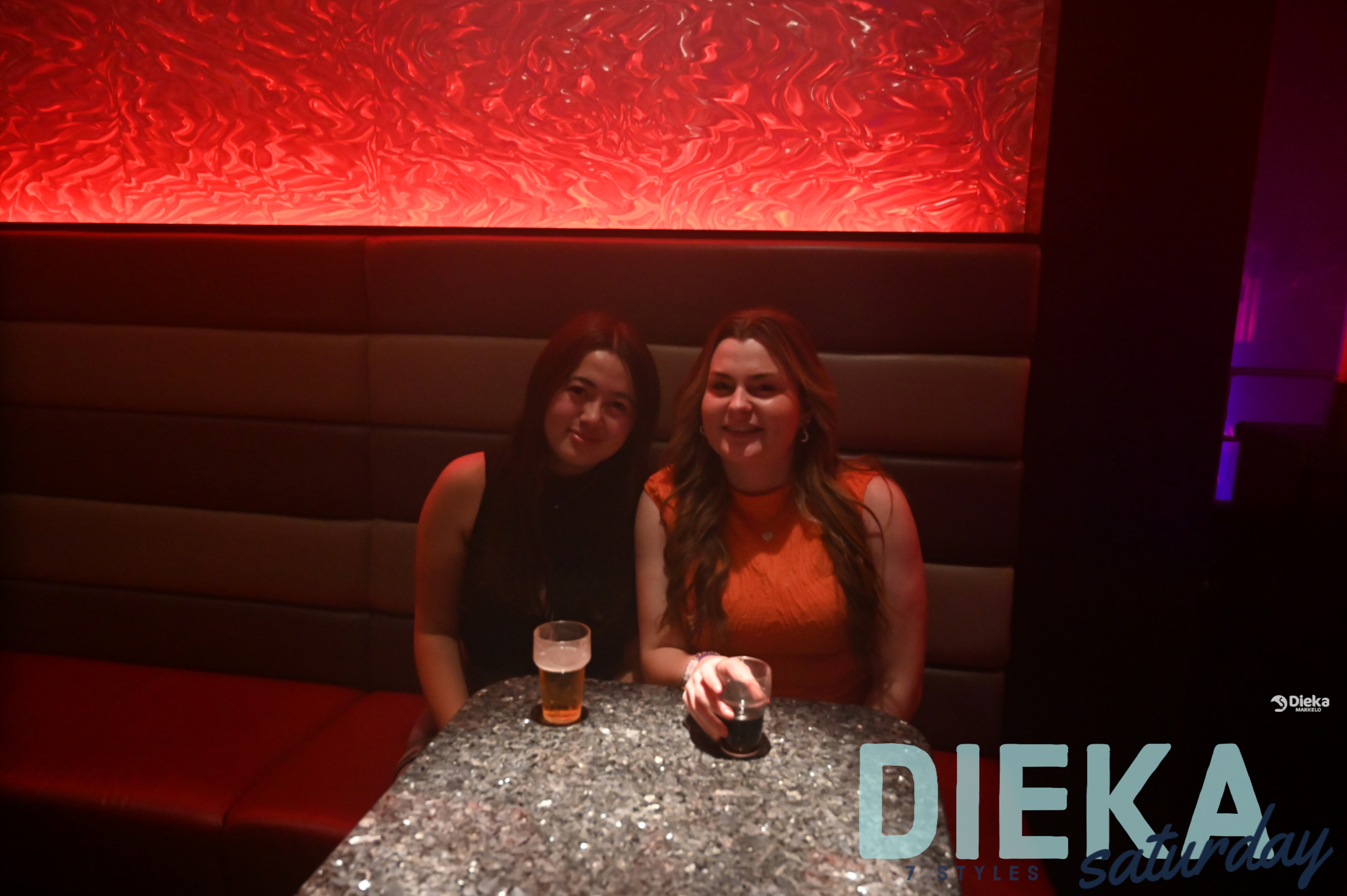 DSC 3418