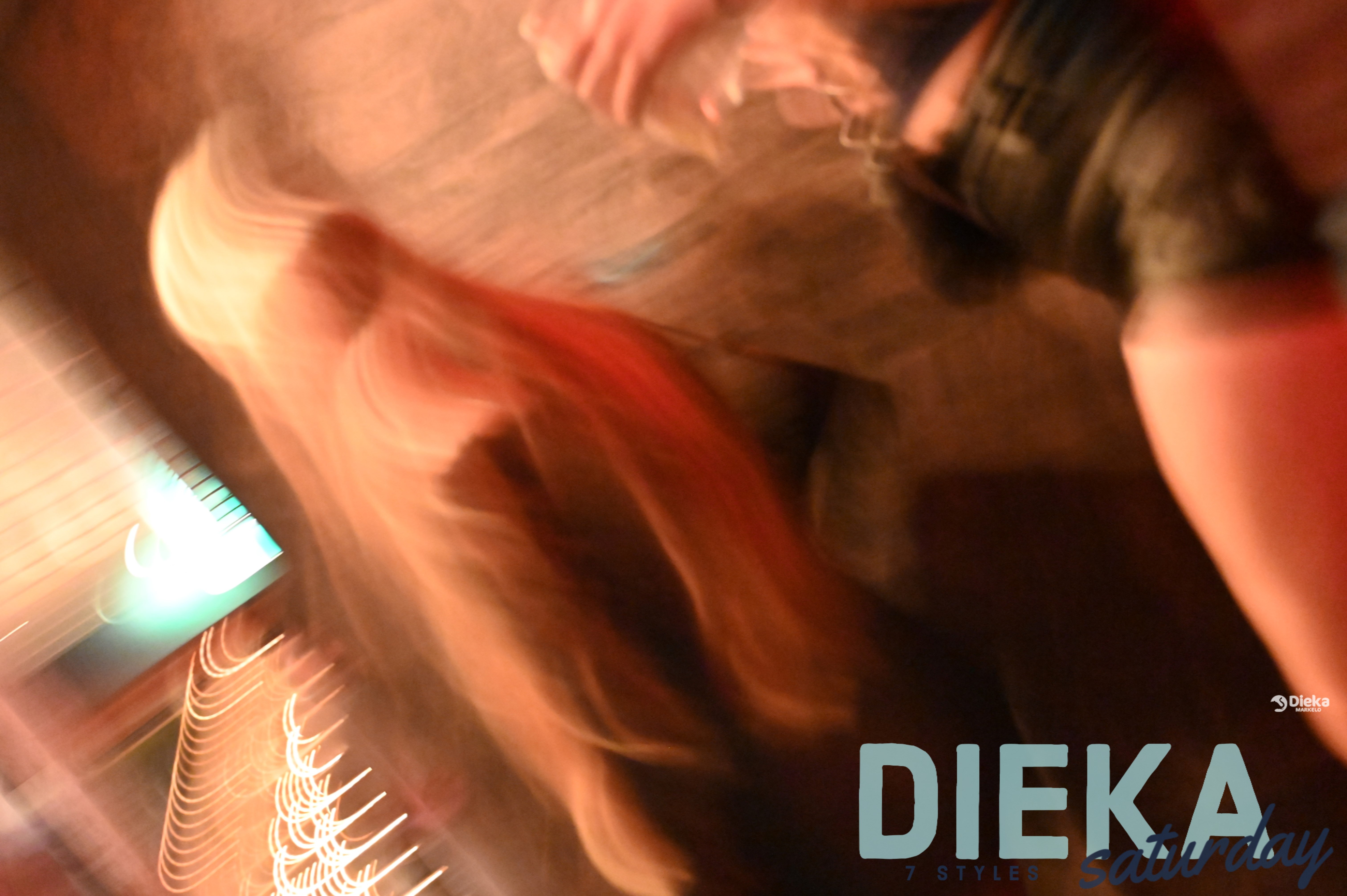 DSC 3425