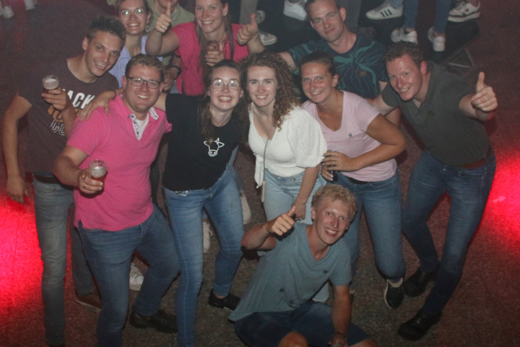 IMG 0018 2
