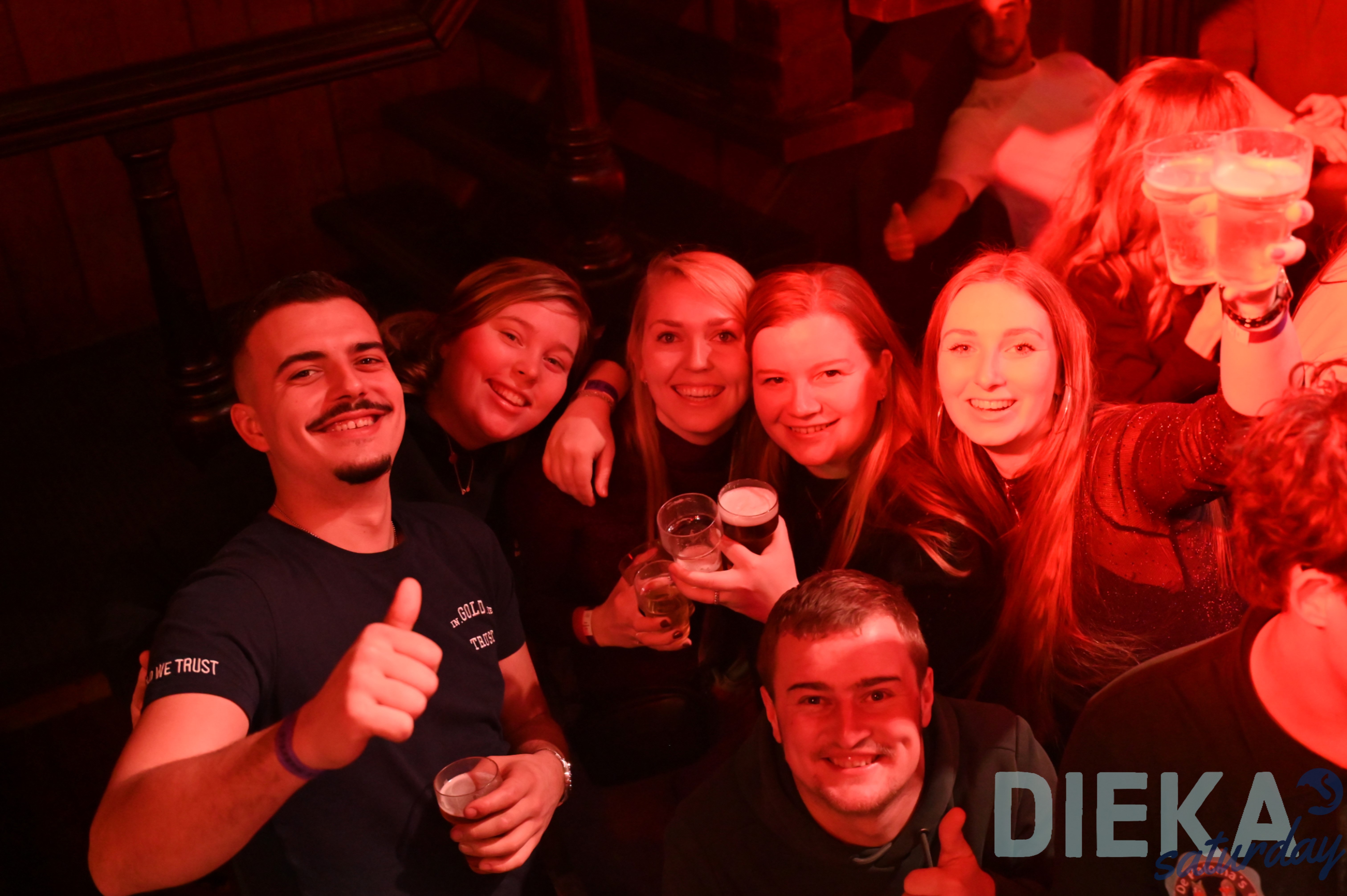 DSC 2501