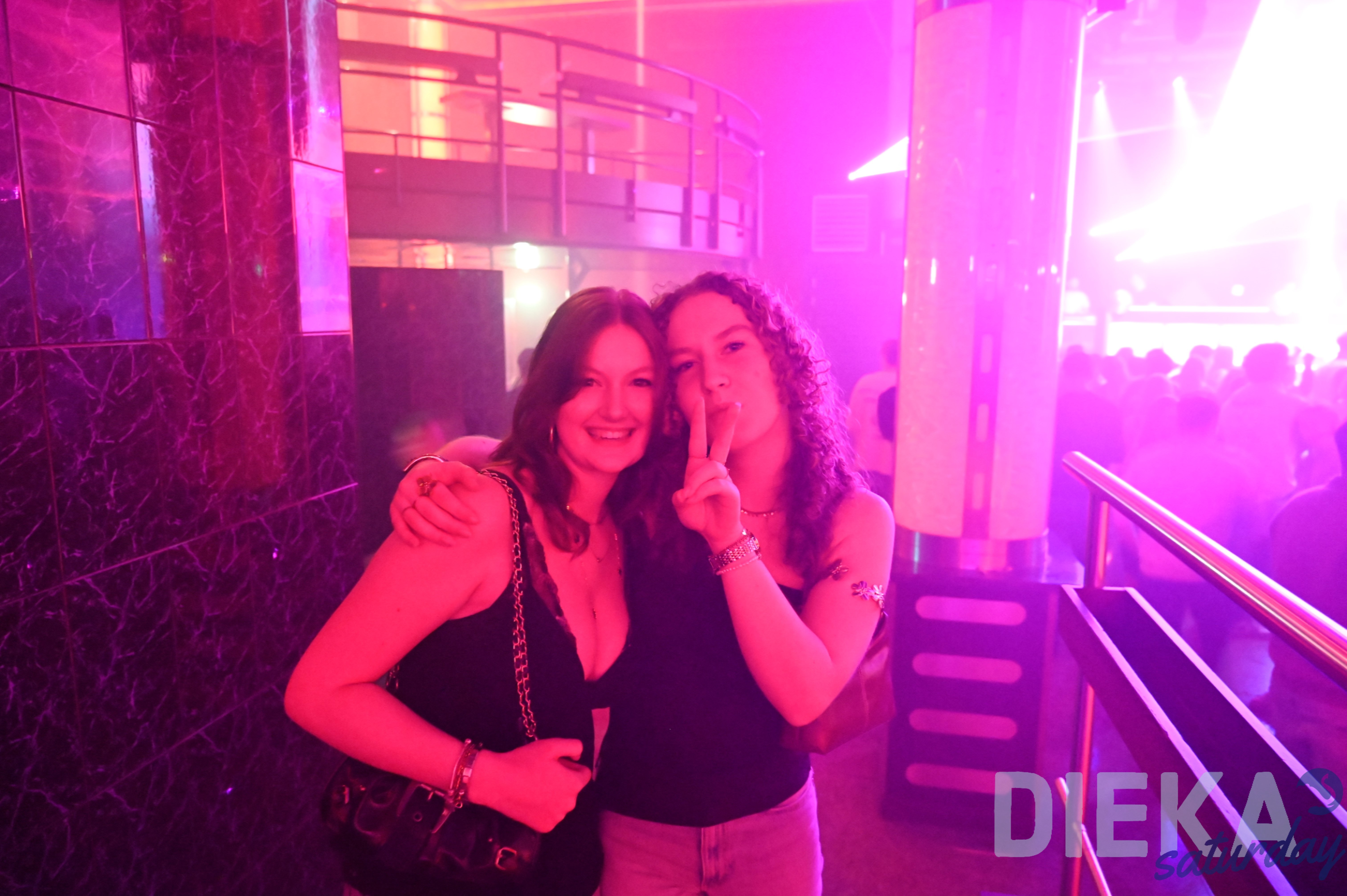 DSC 2651