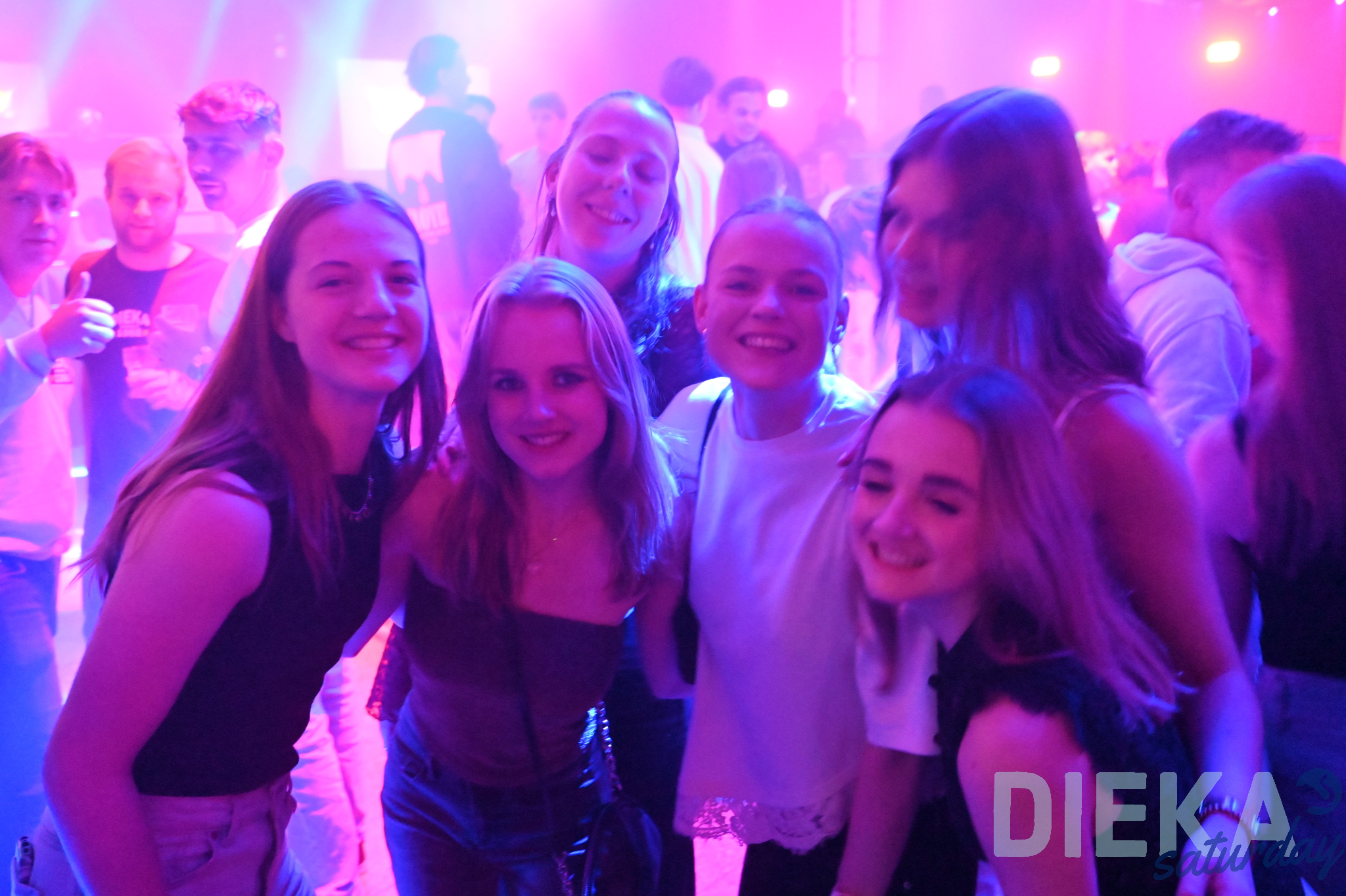 DSC 0012