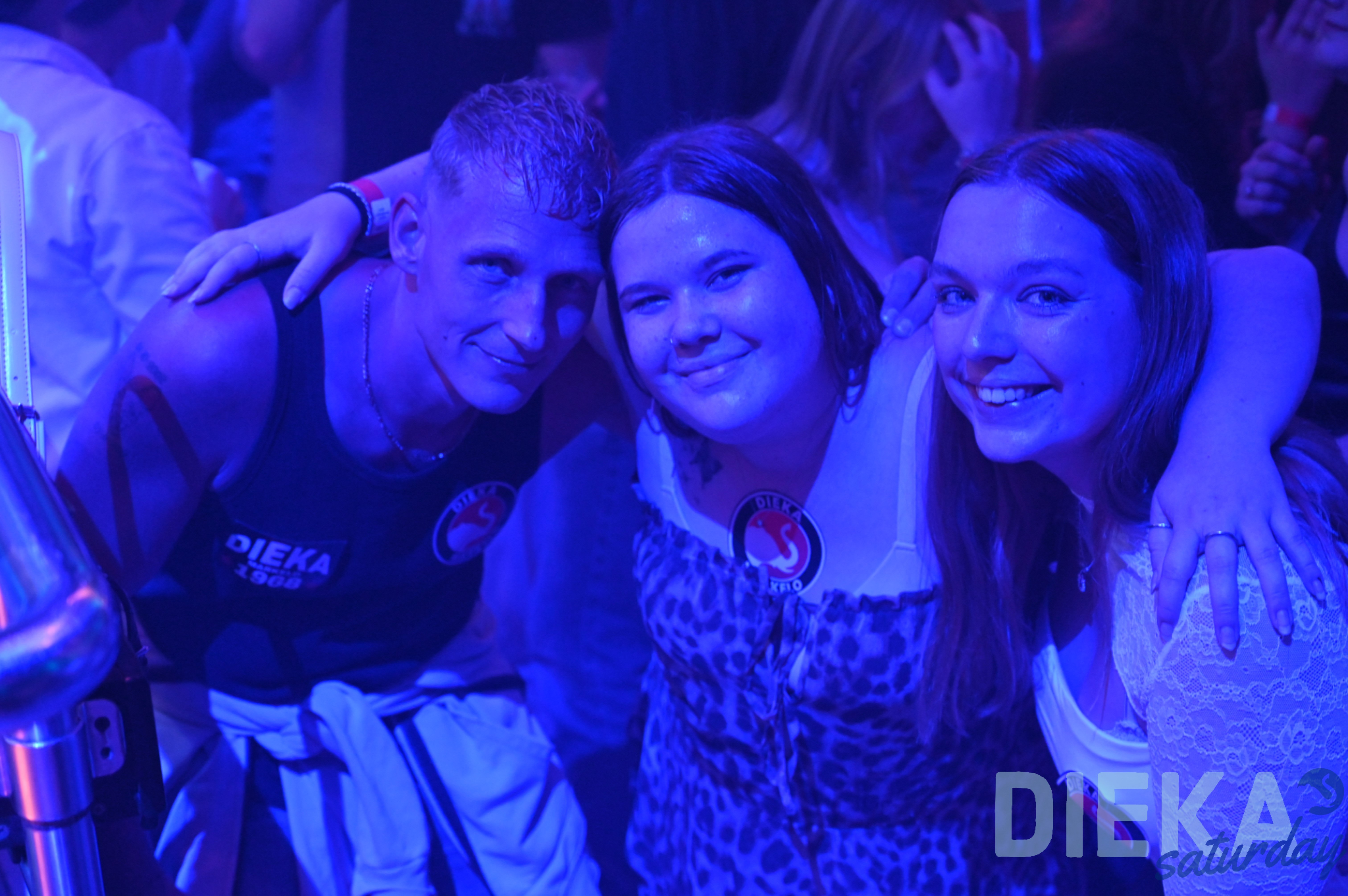 DSC 0041