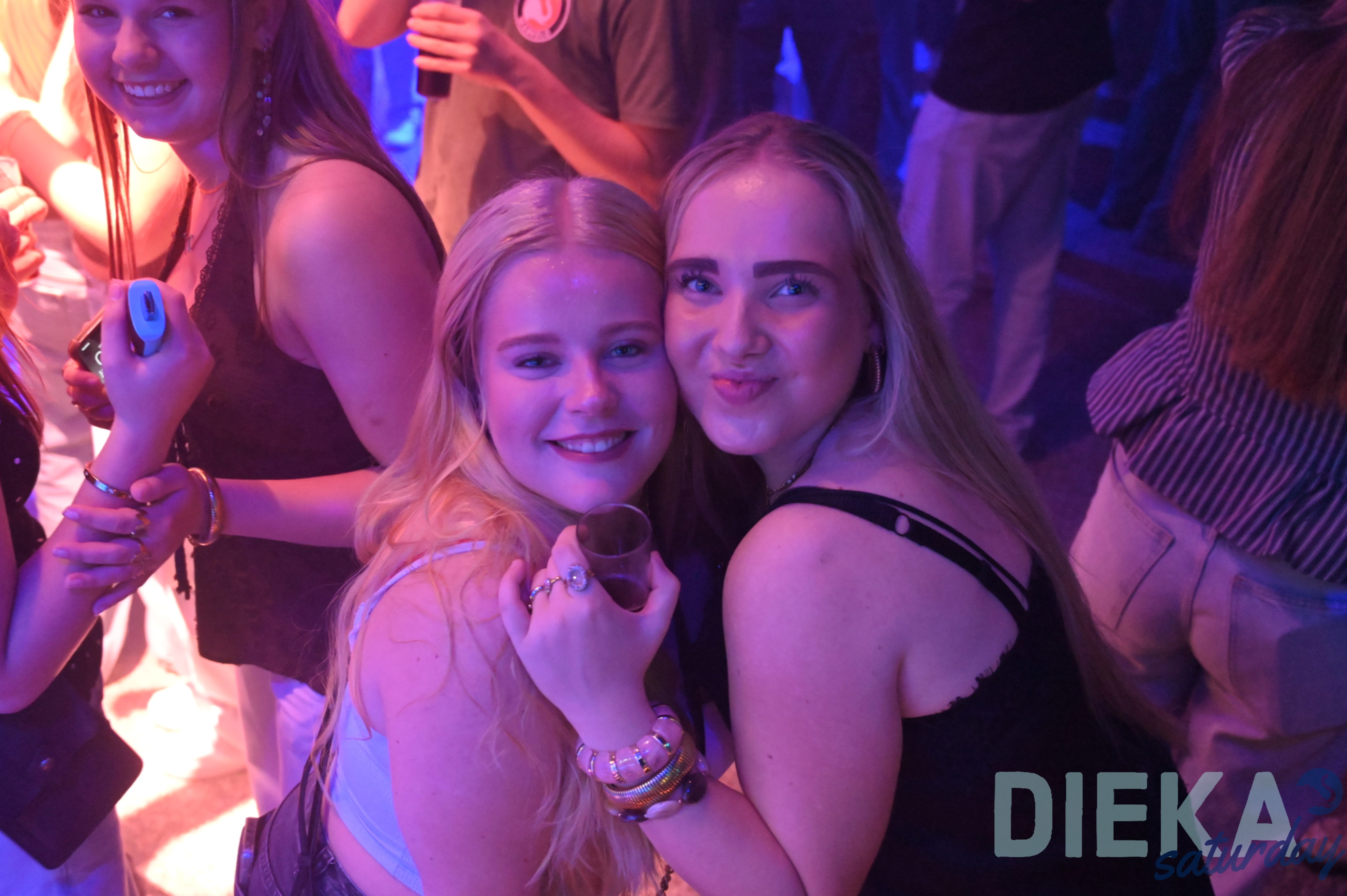 DSC 0043