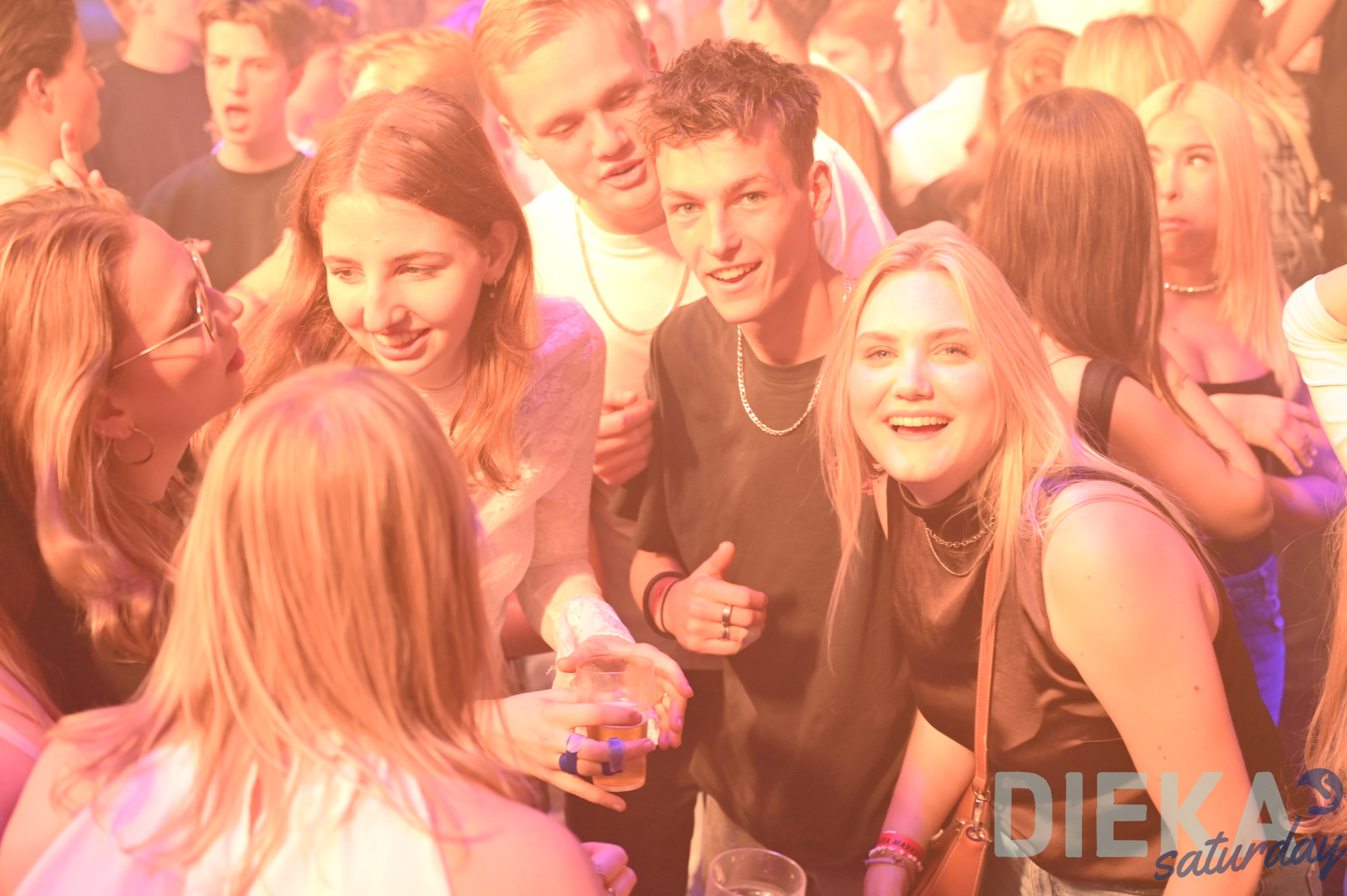 DSC 0055
