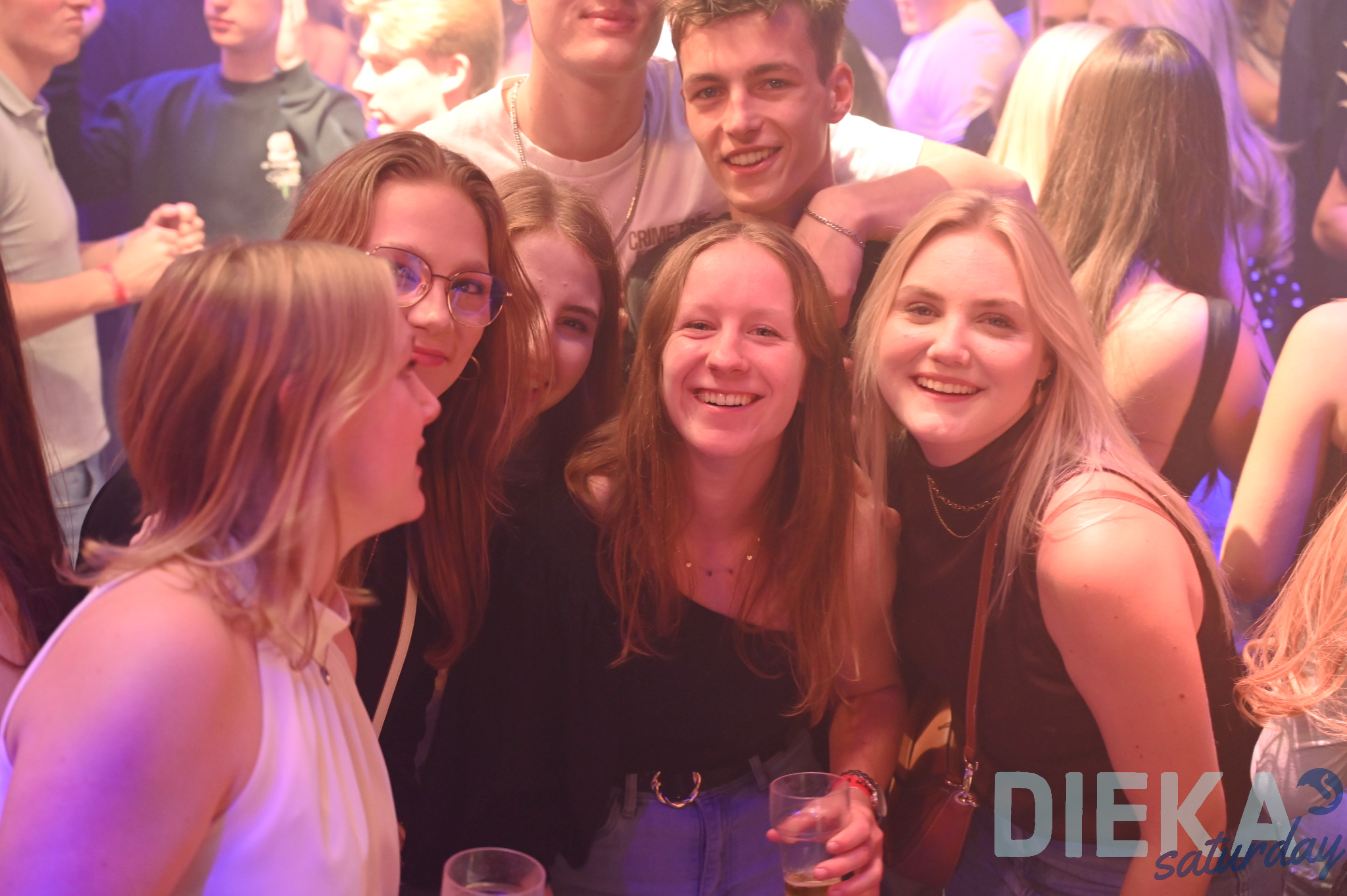 DSC 0058