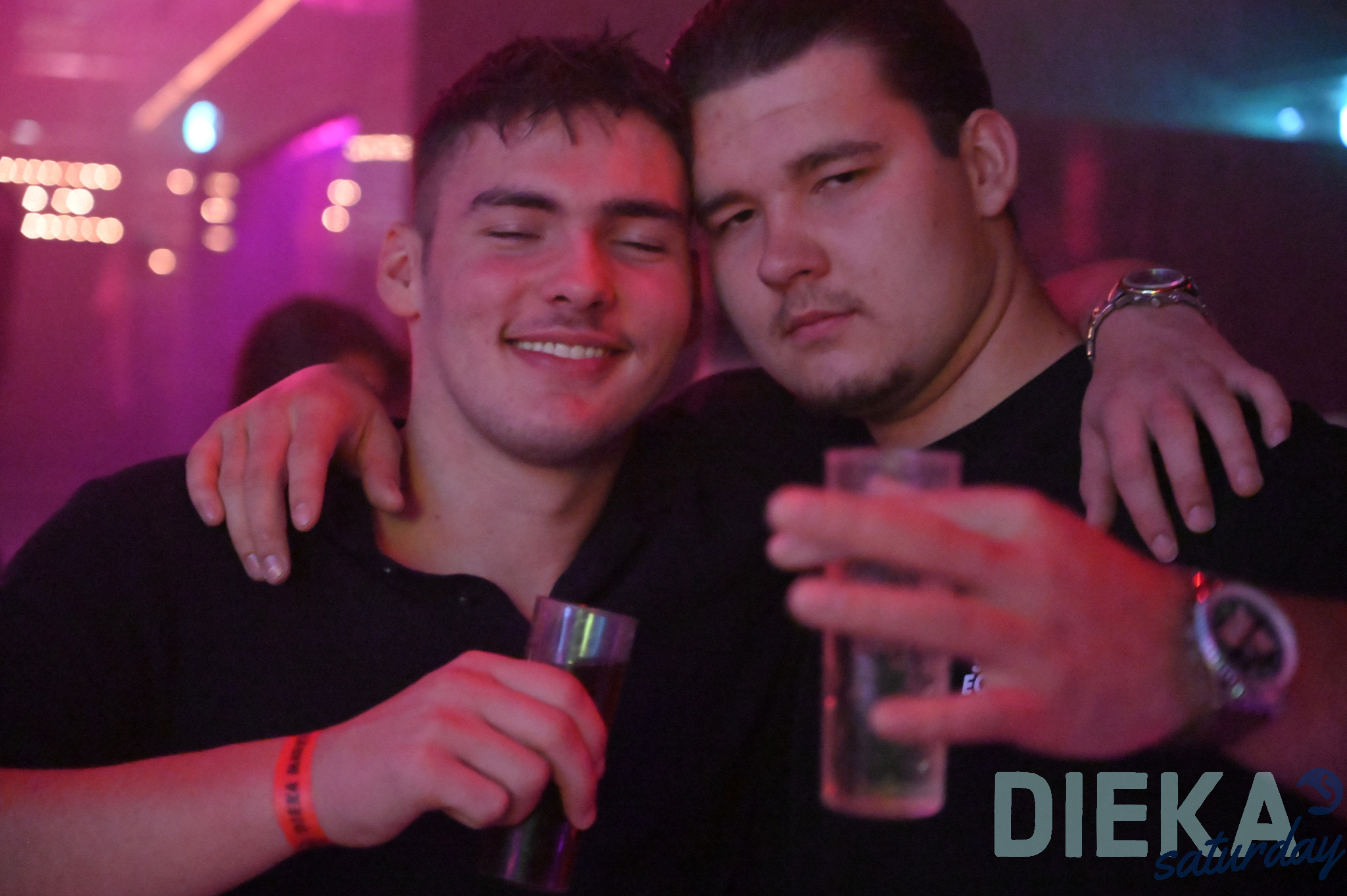 DSC 0073