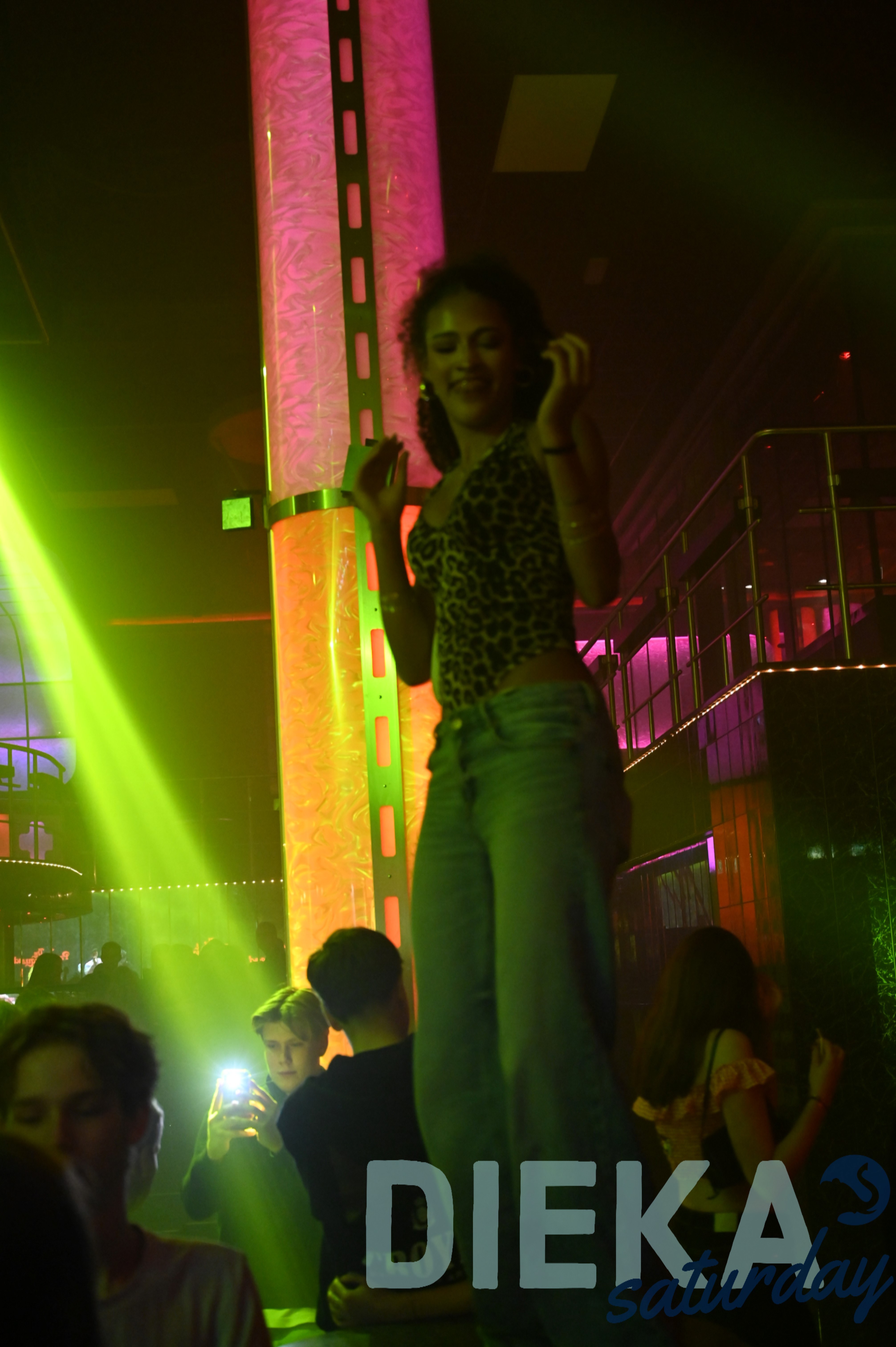 DSC 0076