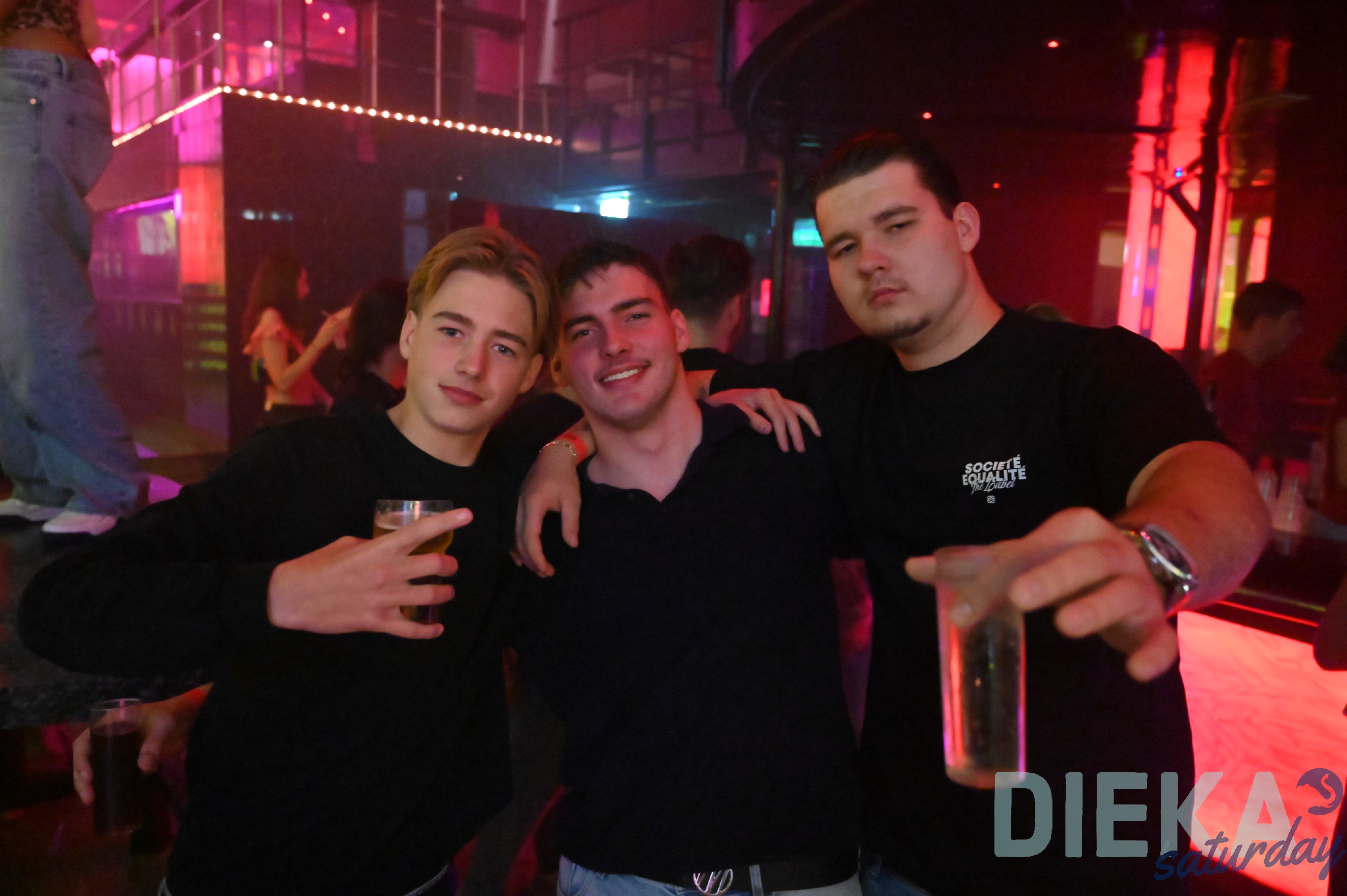 DSC 0078