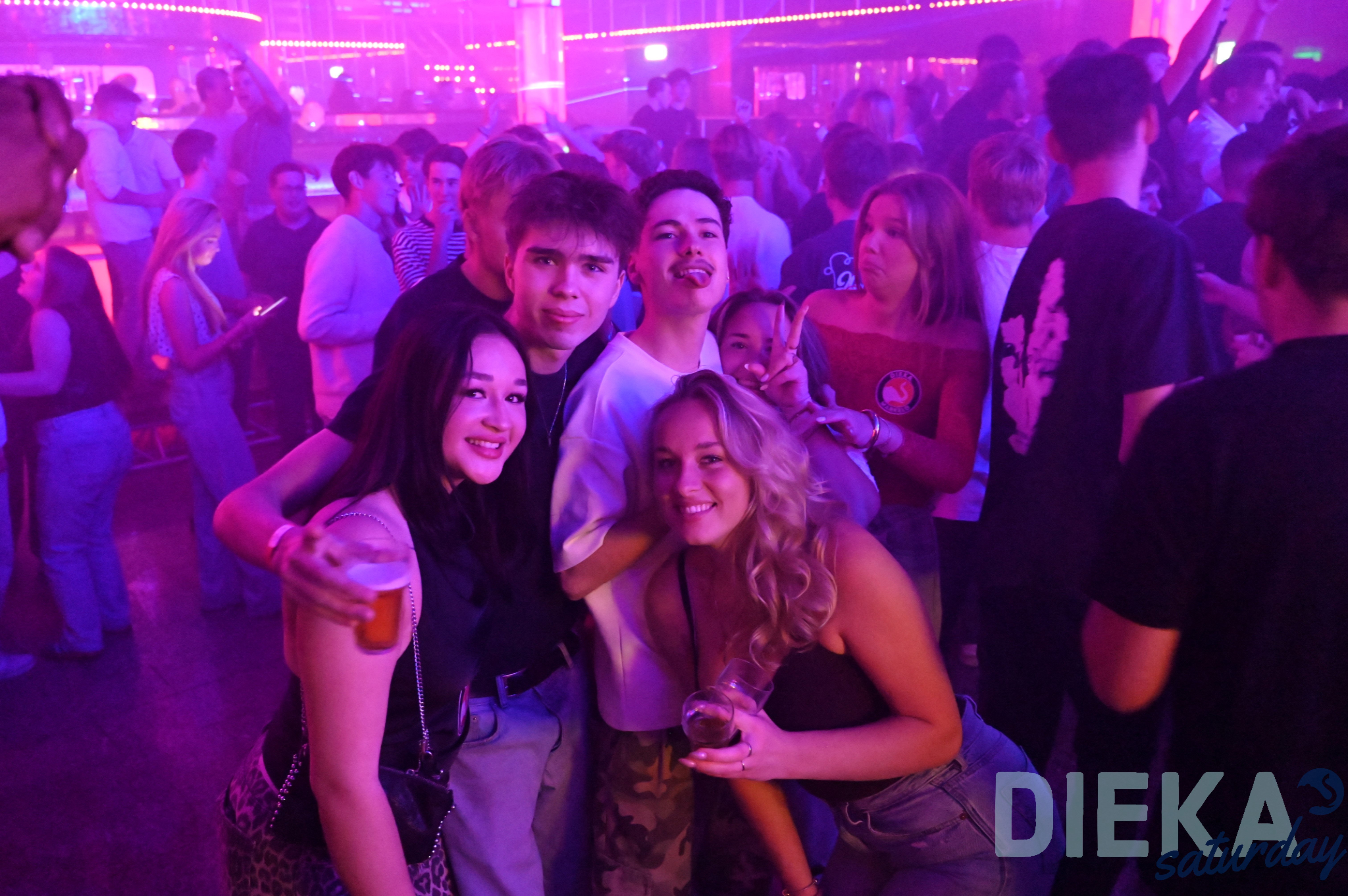 DSC 0109