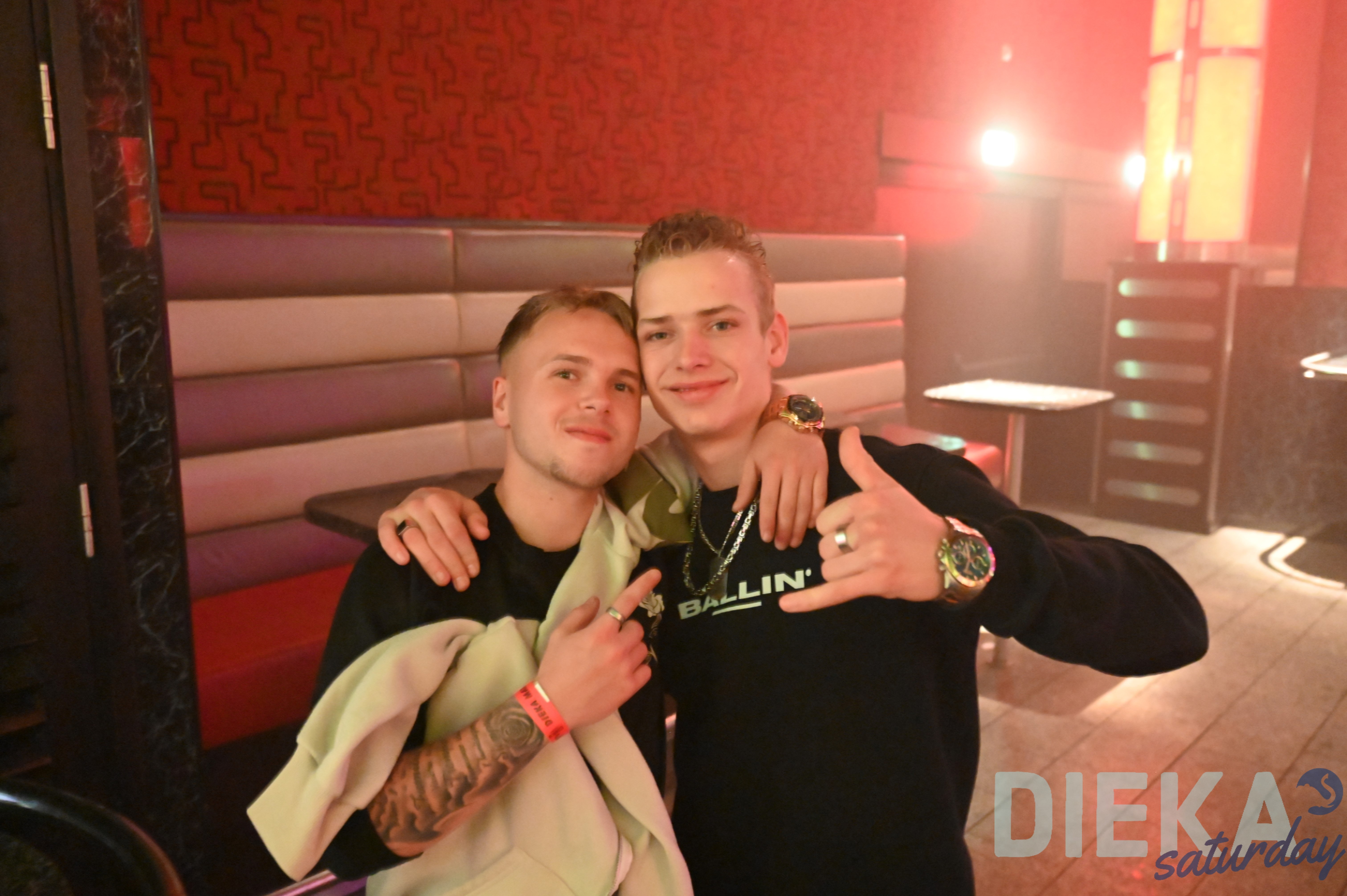 DSC 0121
