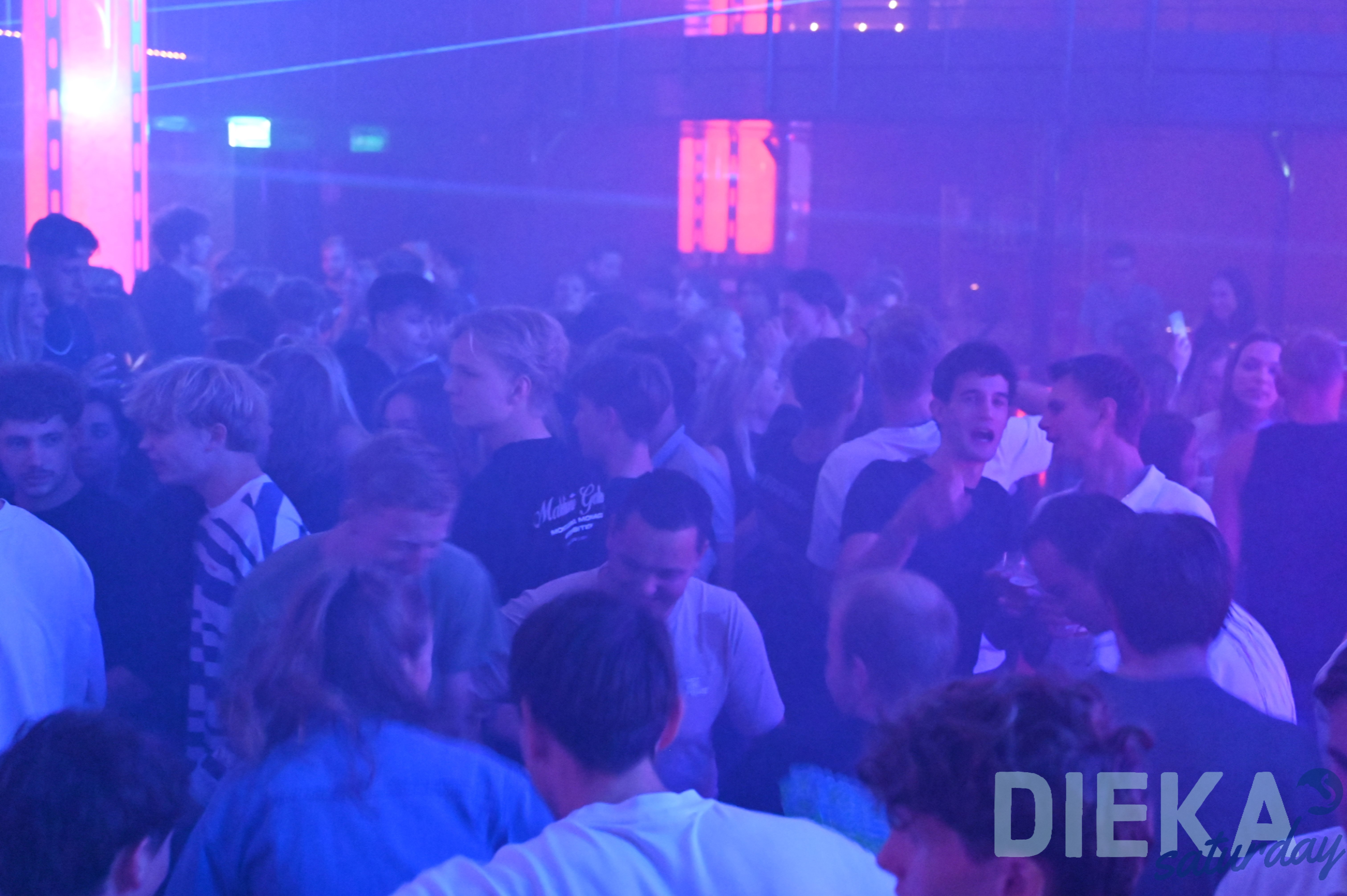 DSC 0138