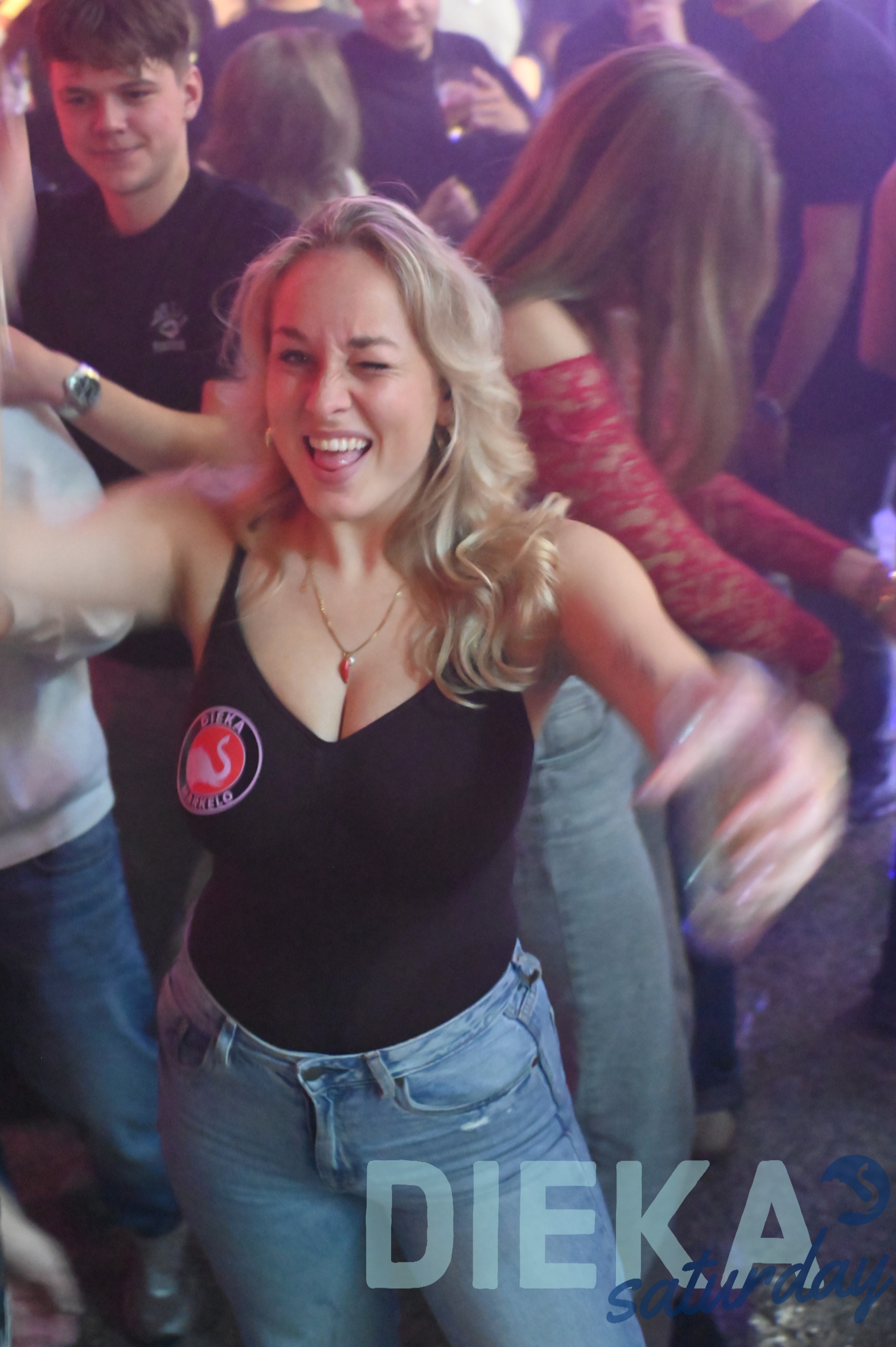 DSC 0141