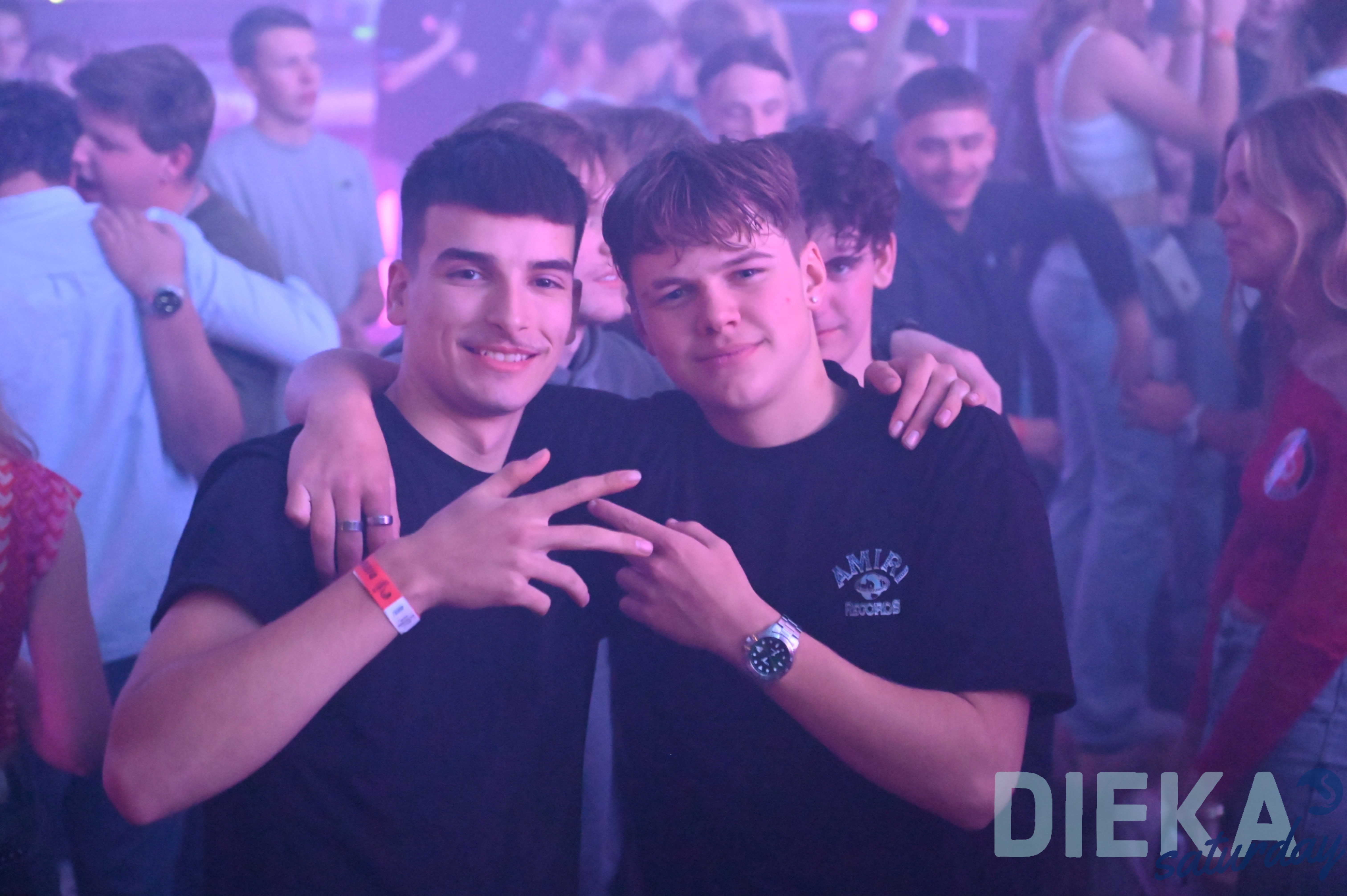 DSC 0157