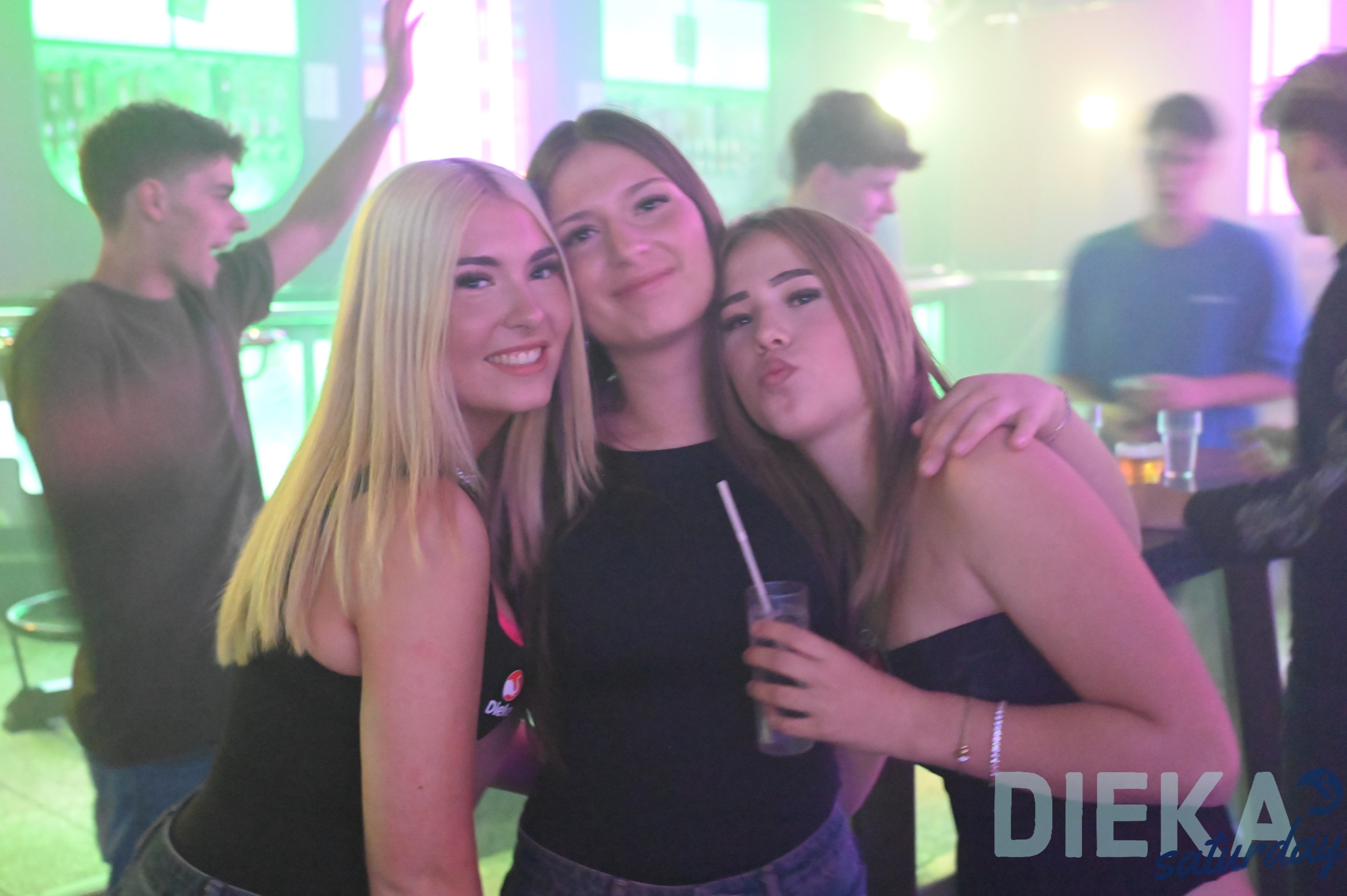 DSC 0160