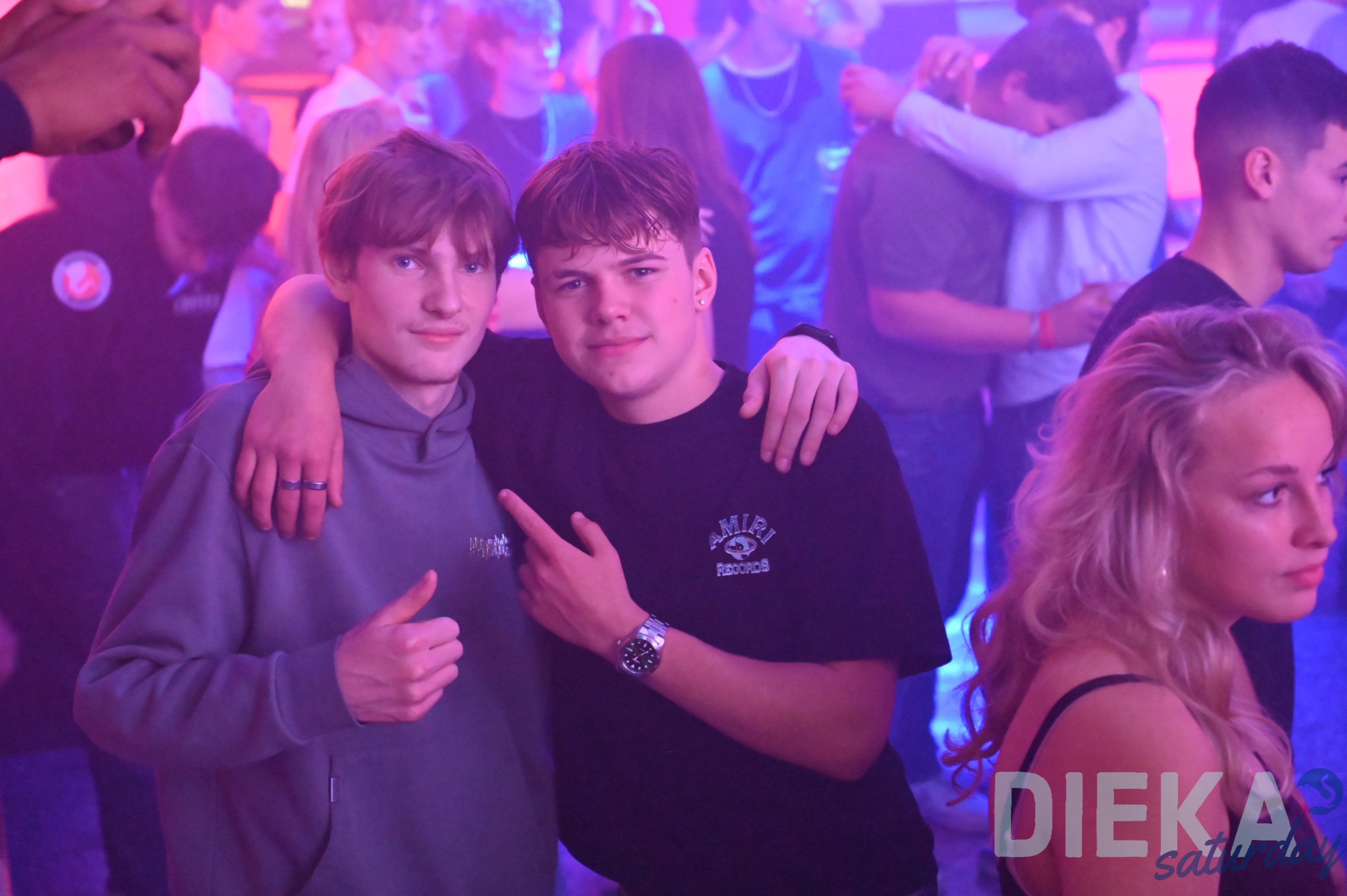 DSC 0169