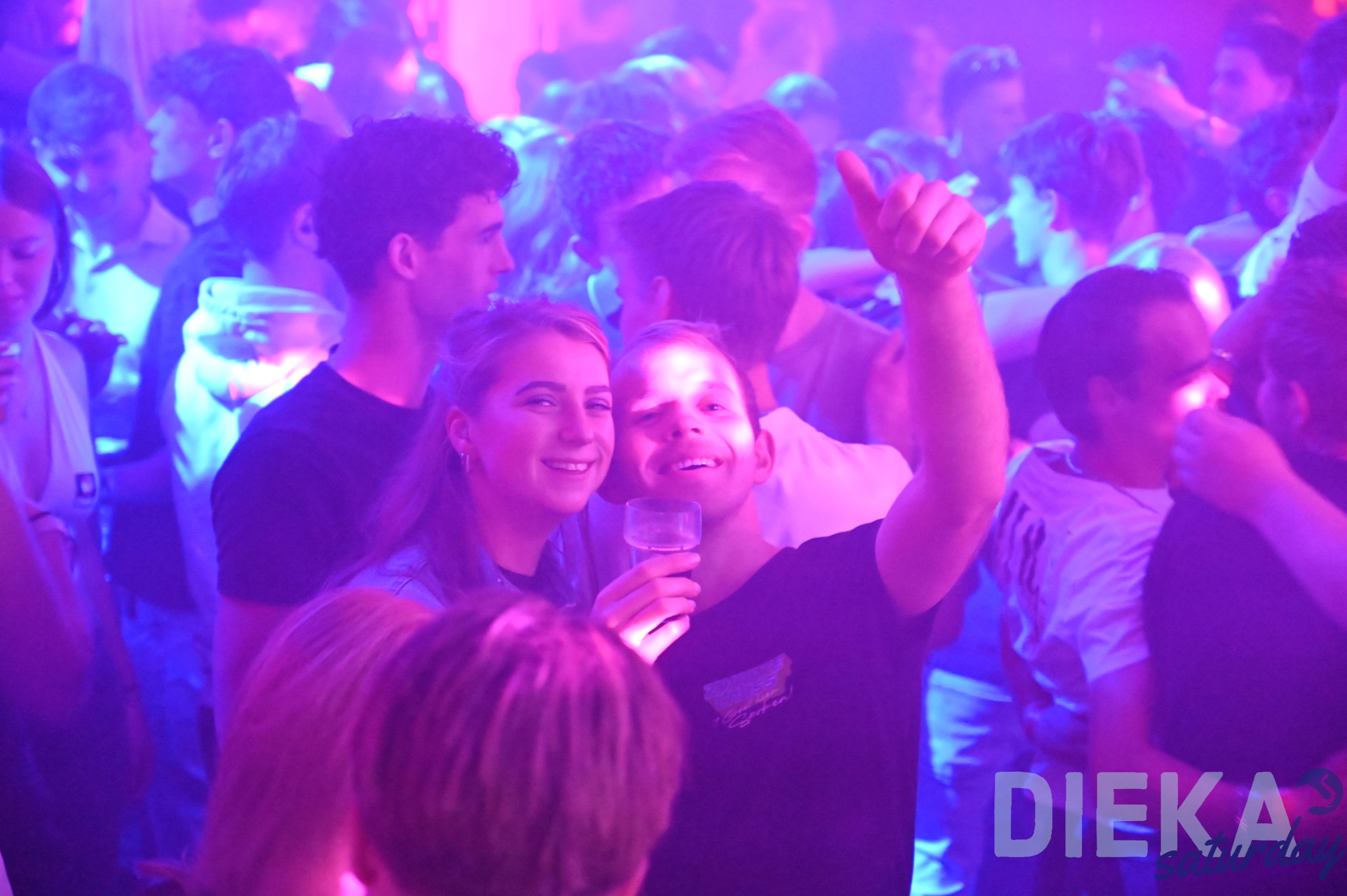 DSC 0179