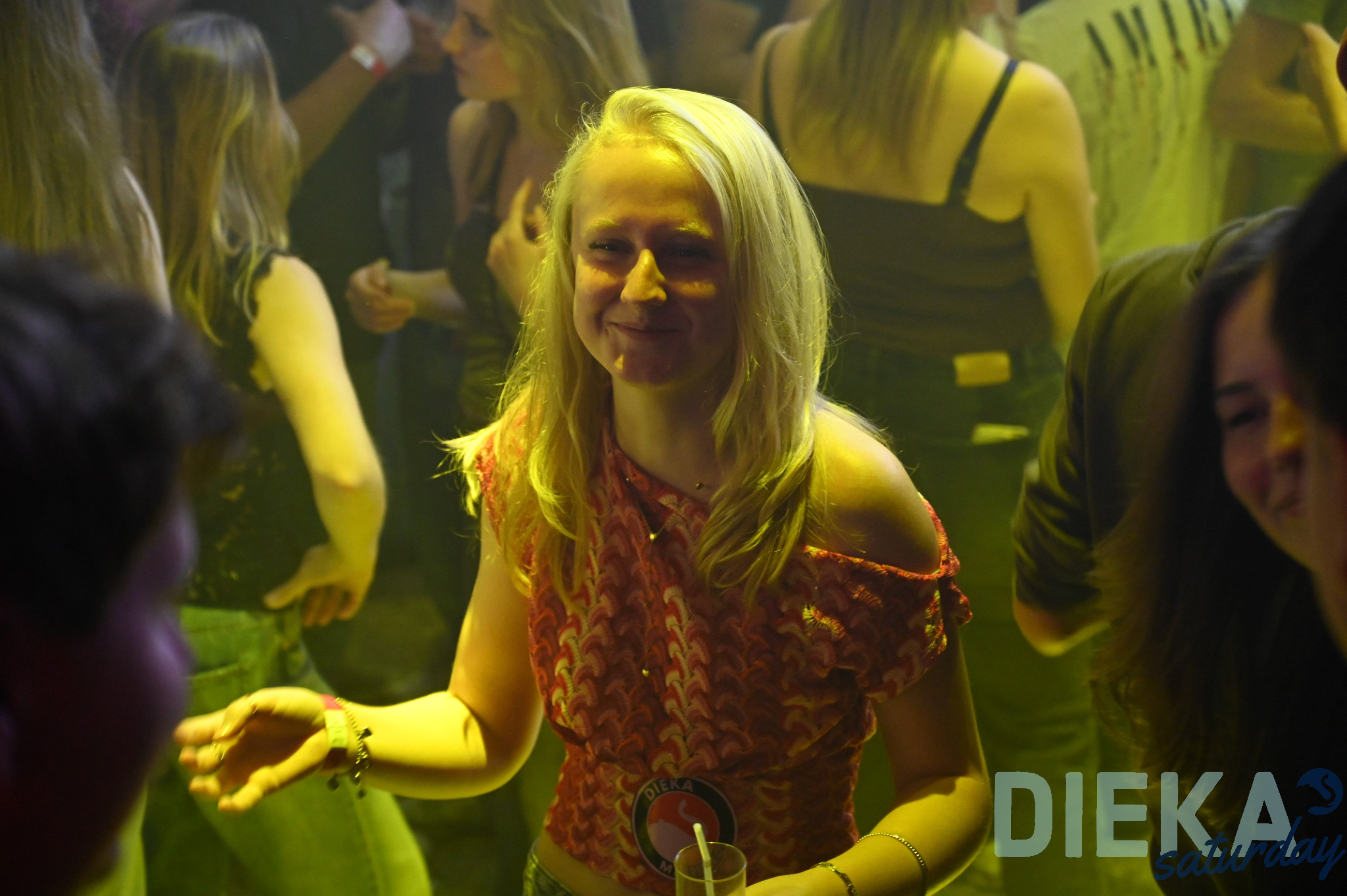 DSC 0203