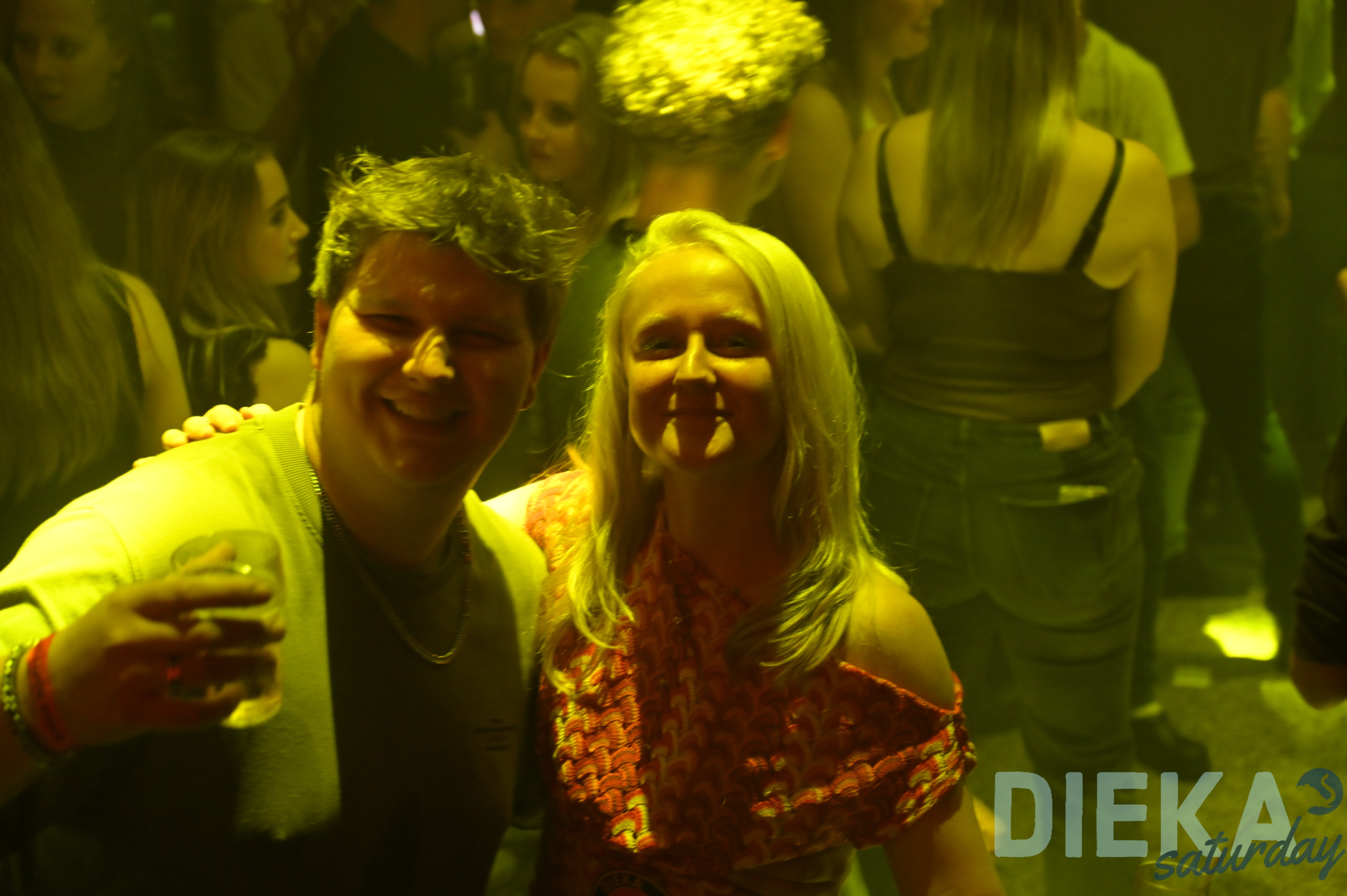 DSC 0204