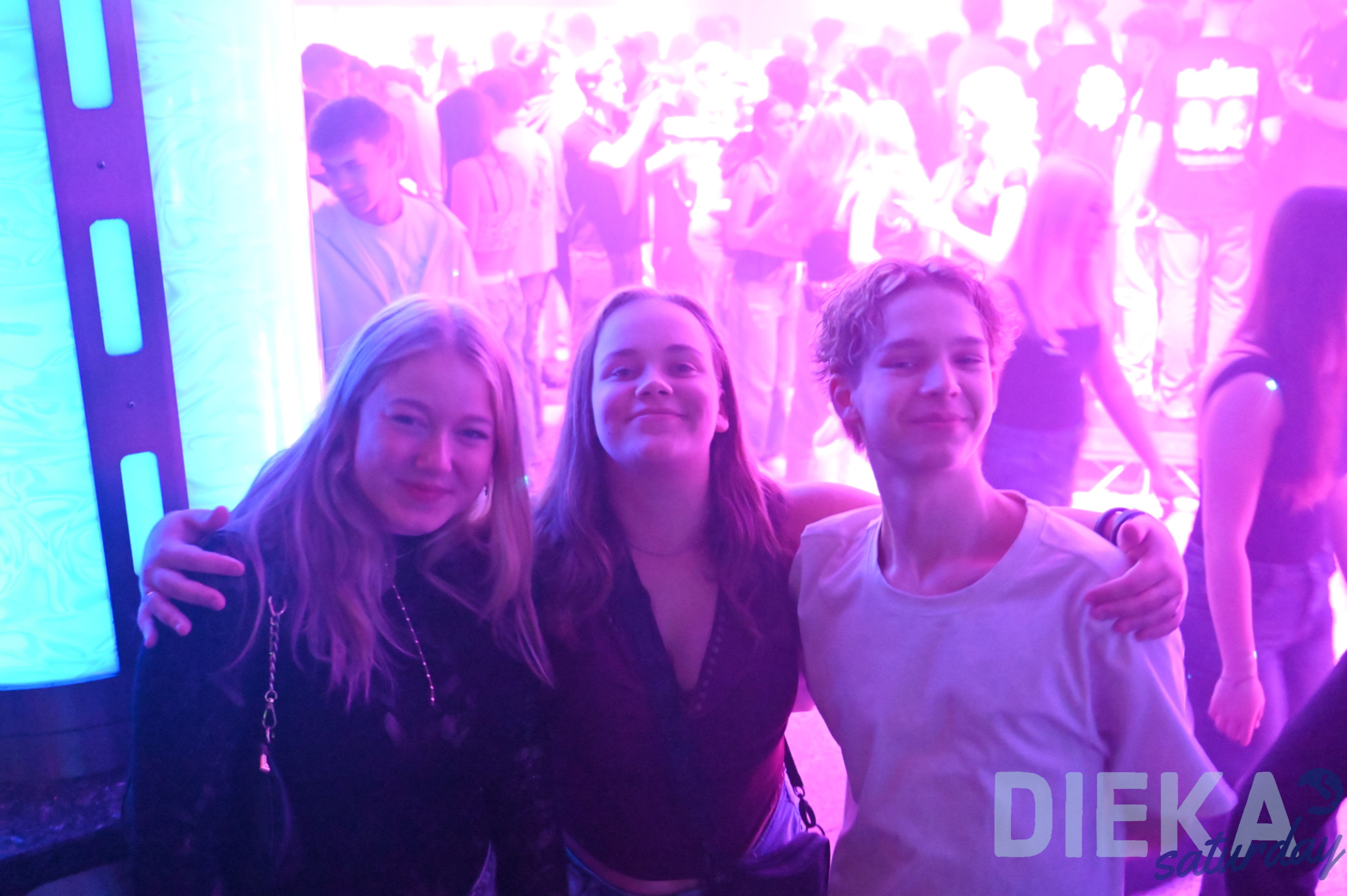 DSC 0253