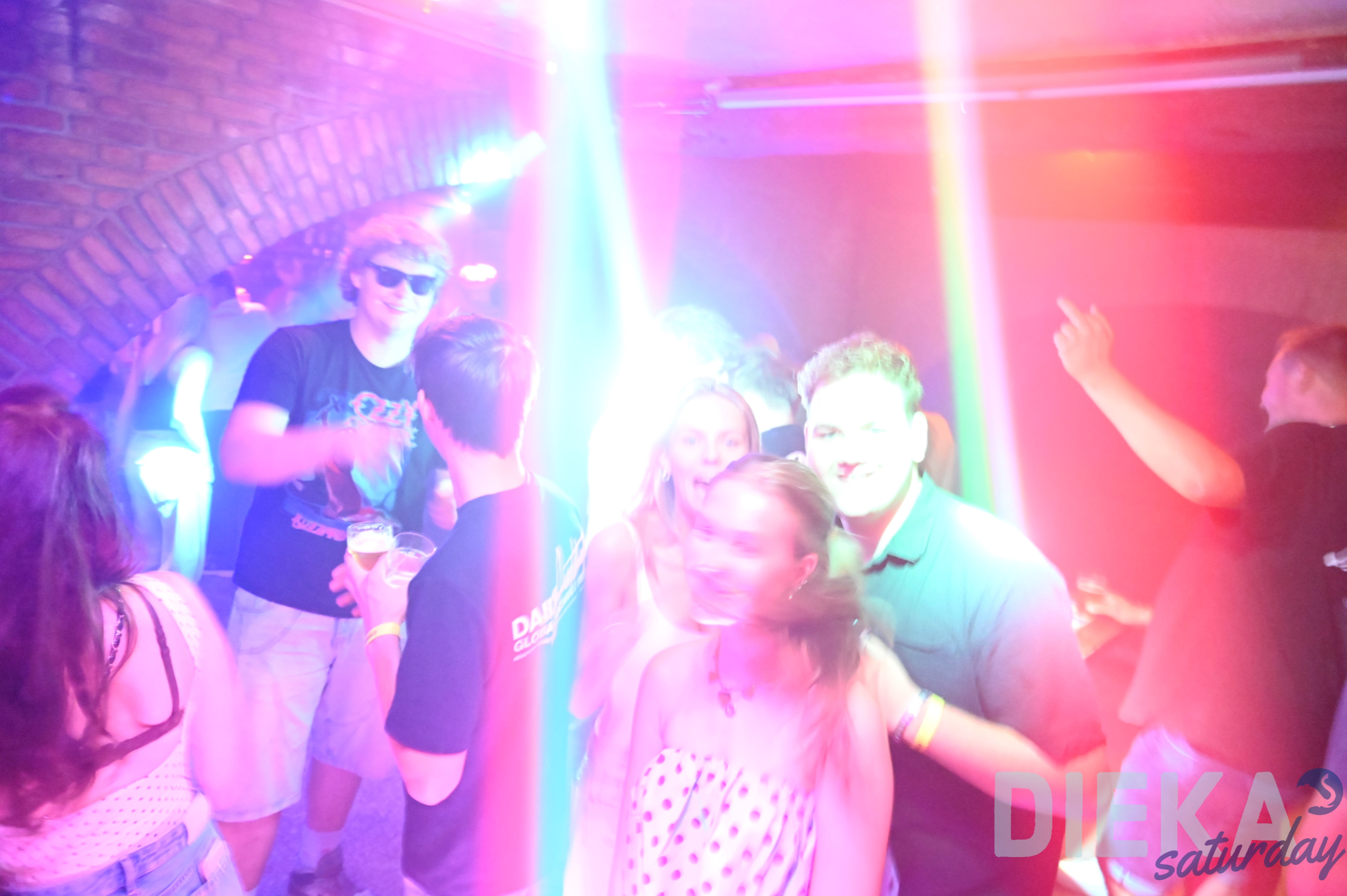 DSC 7269