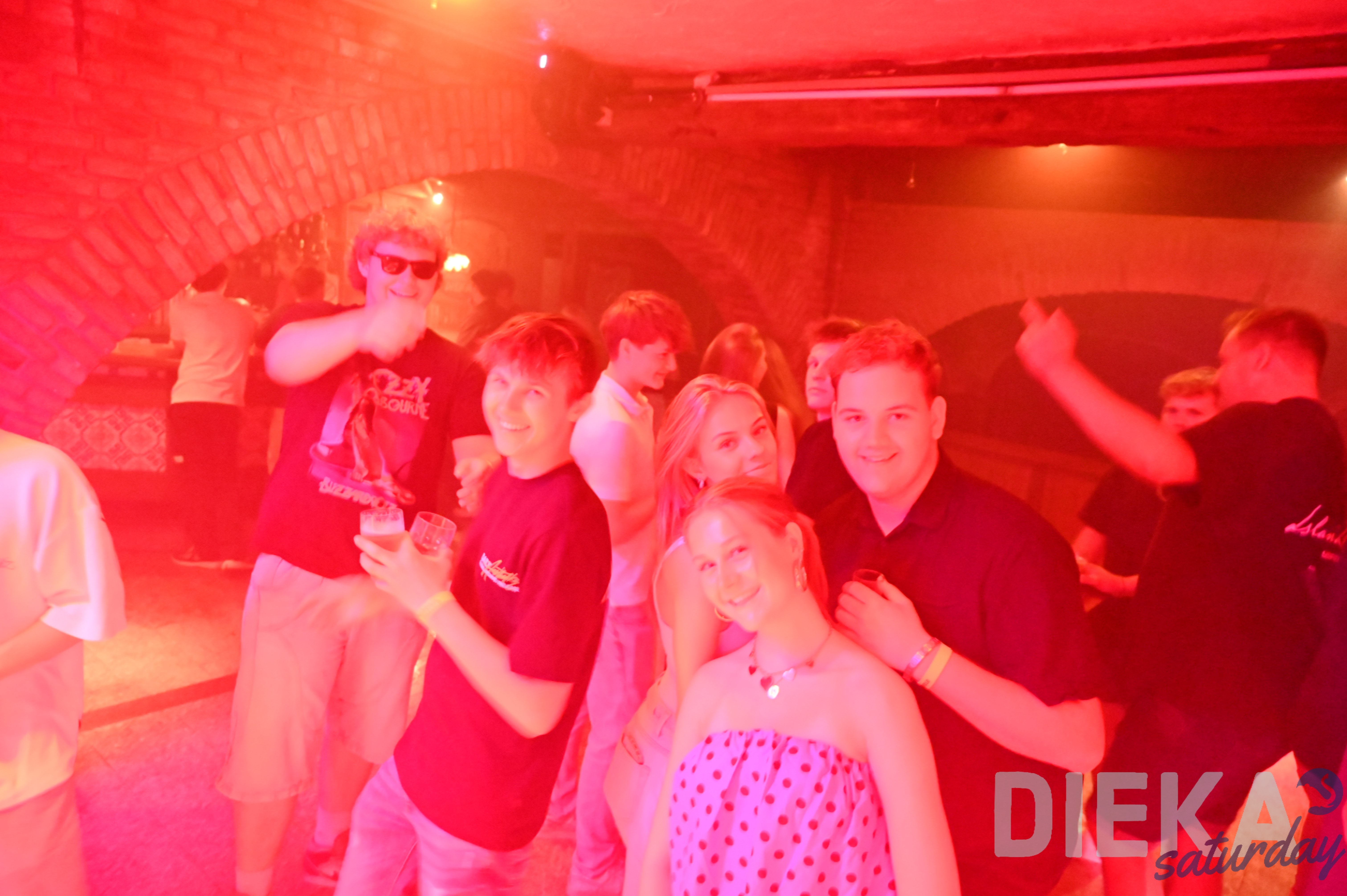 DSC 7270