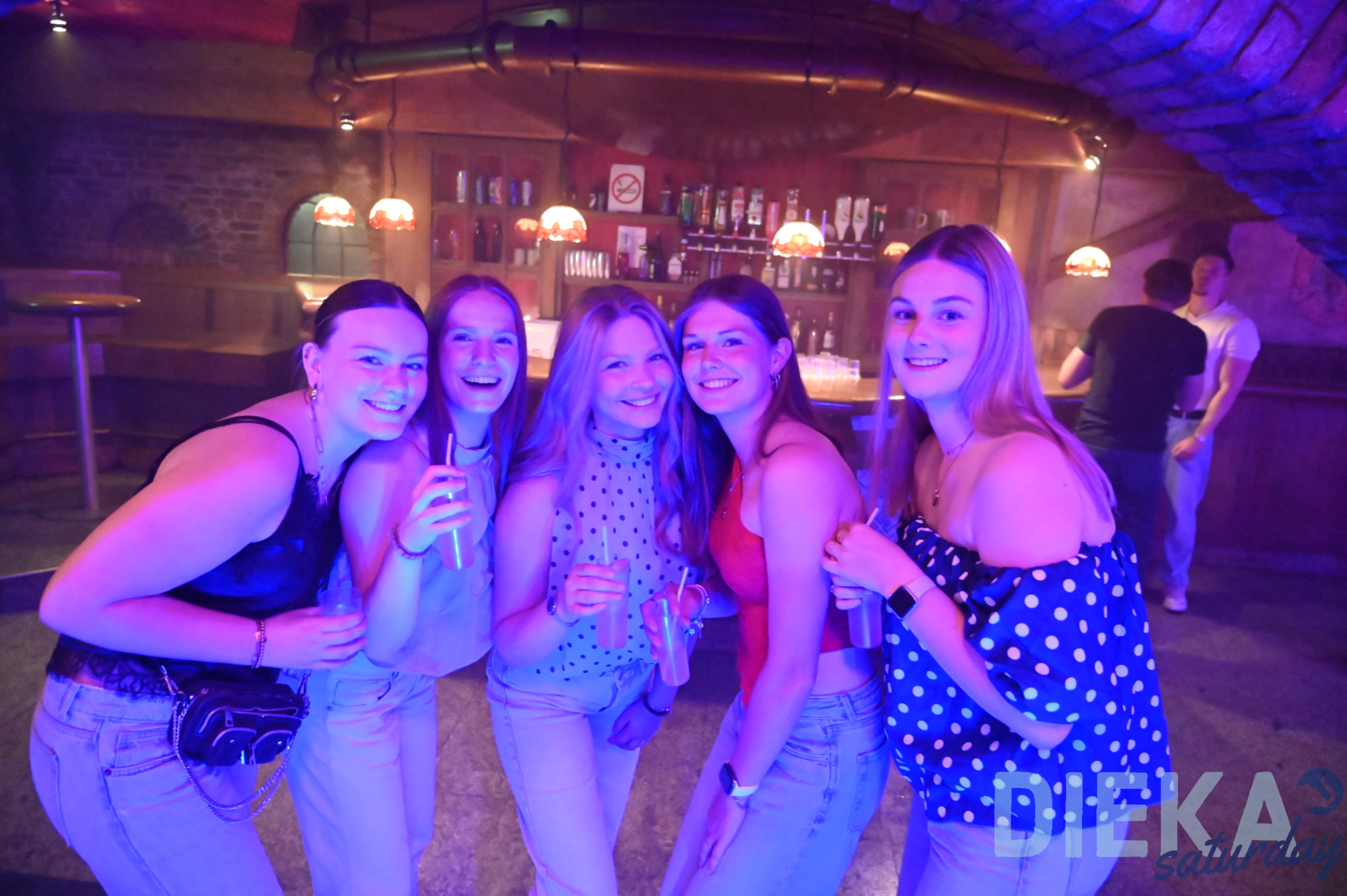 DSC 7276