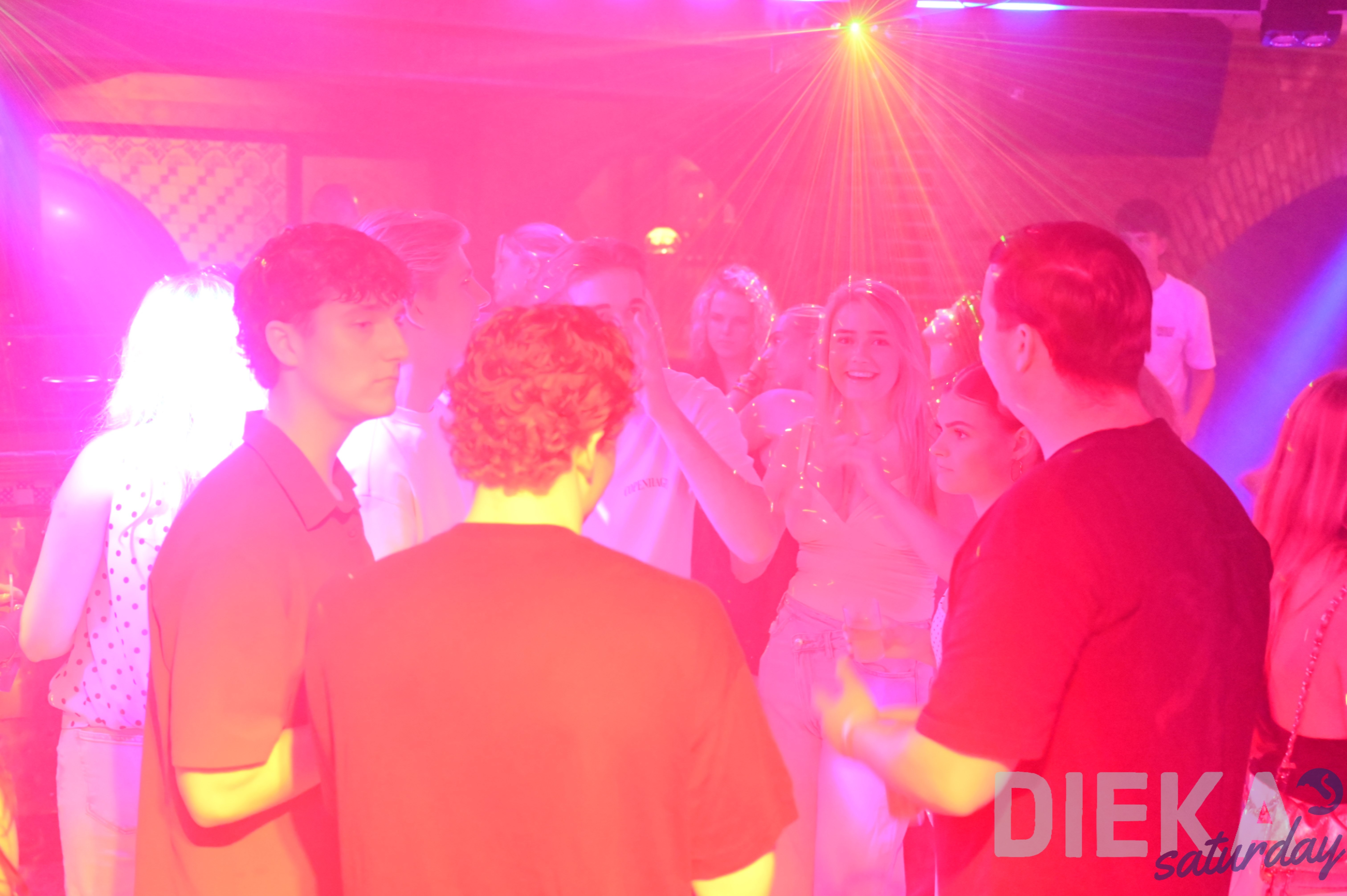 DSC 7291