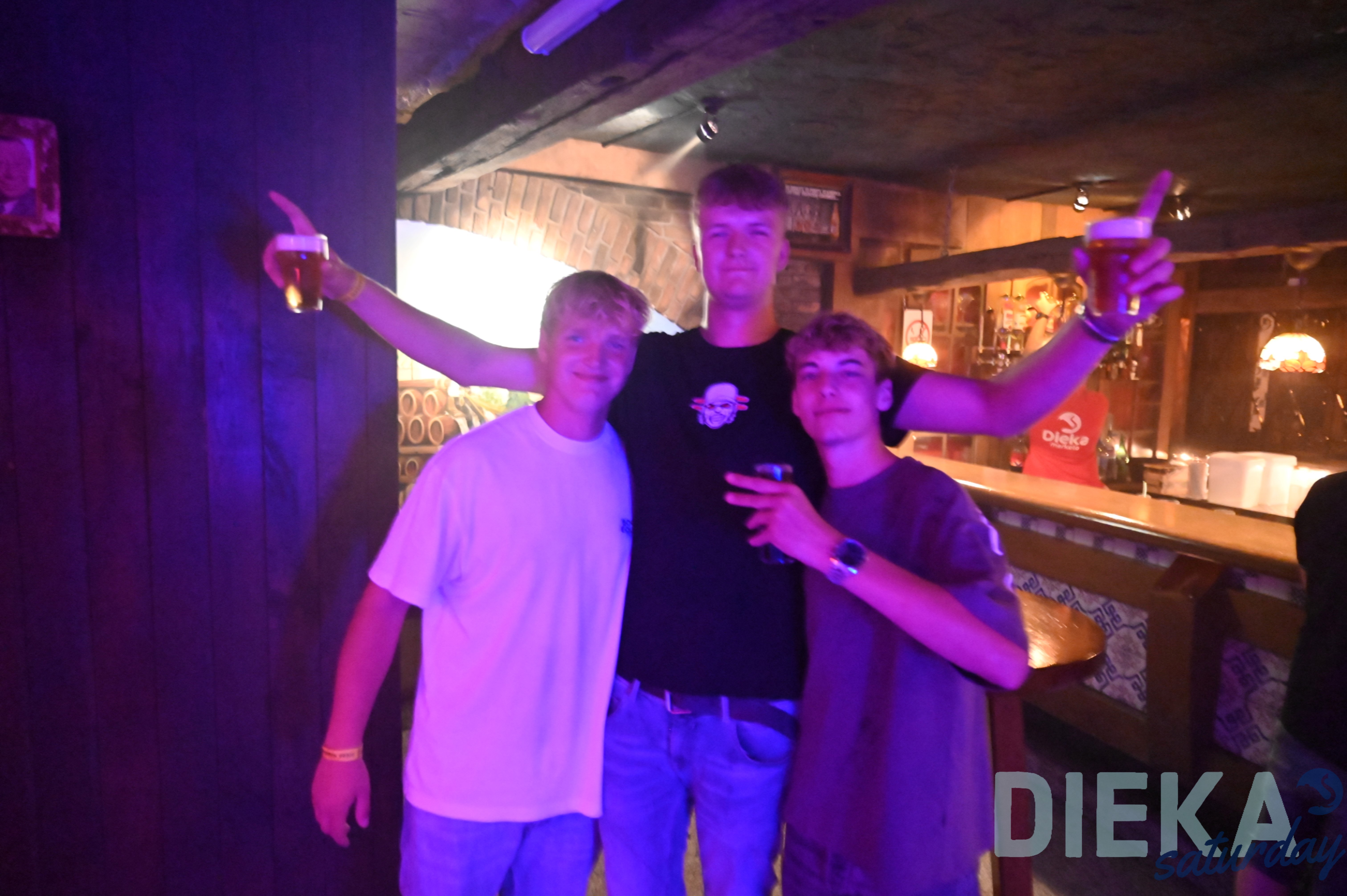 DSC 7294