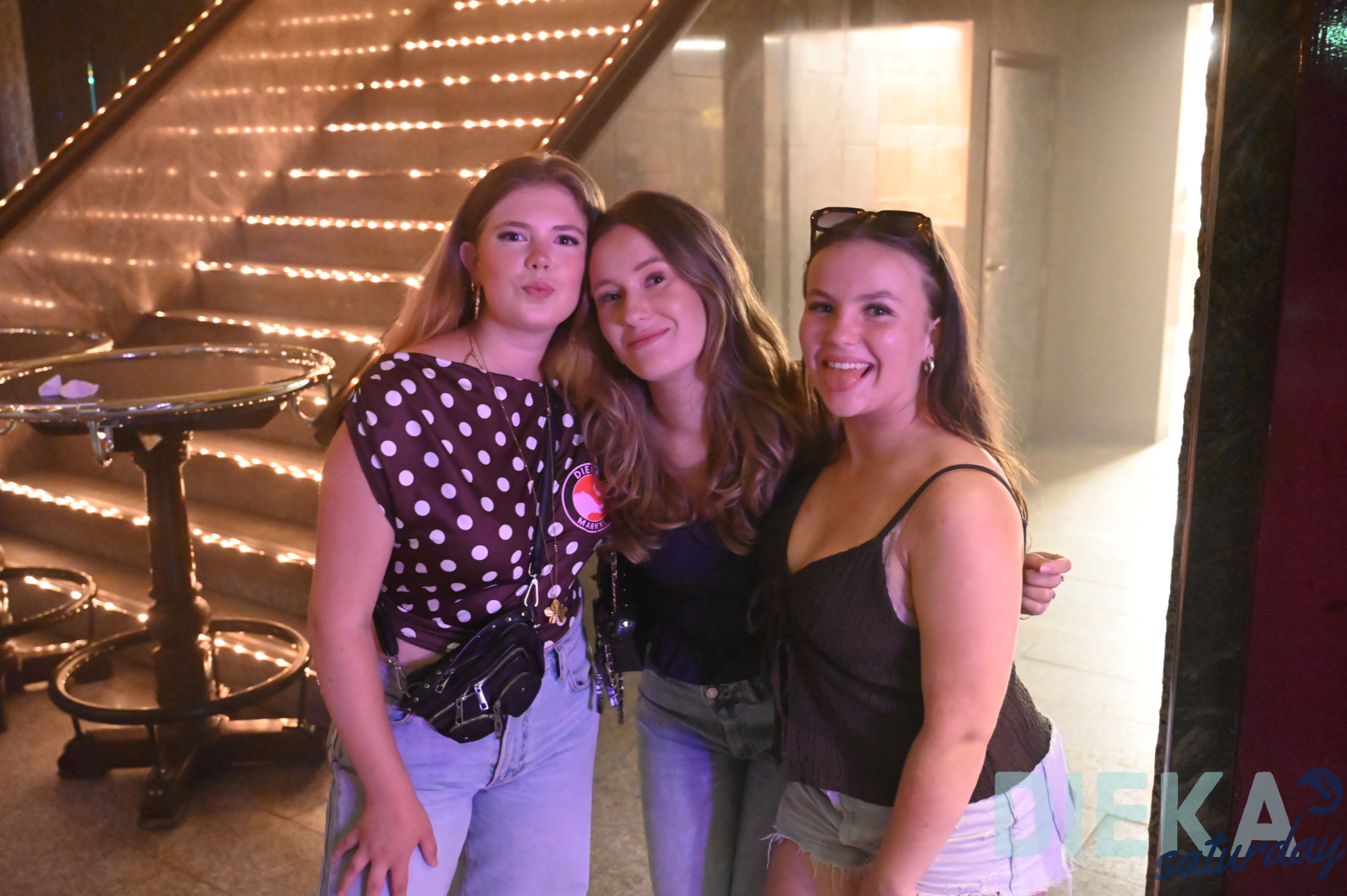 DSC 7295