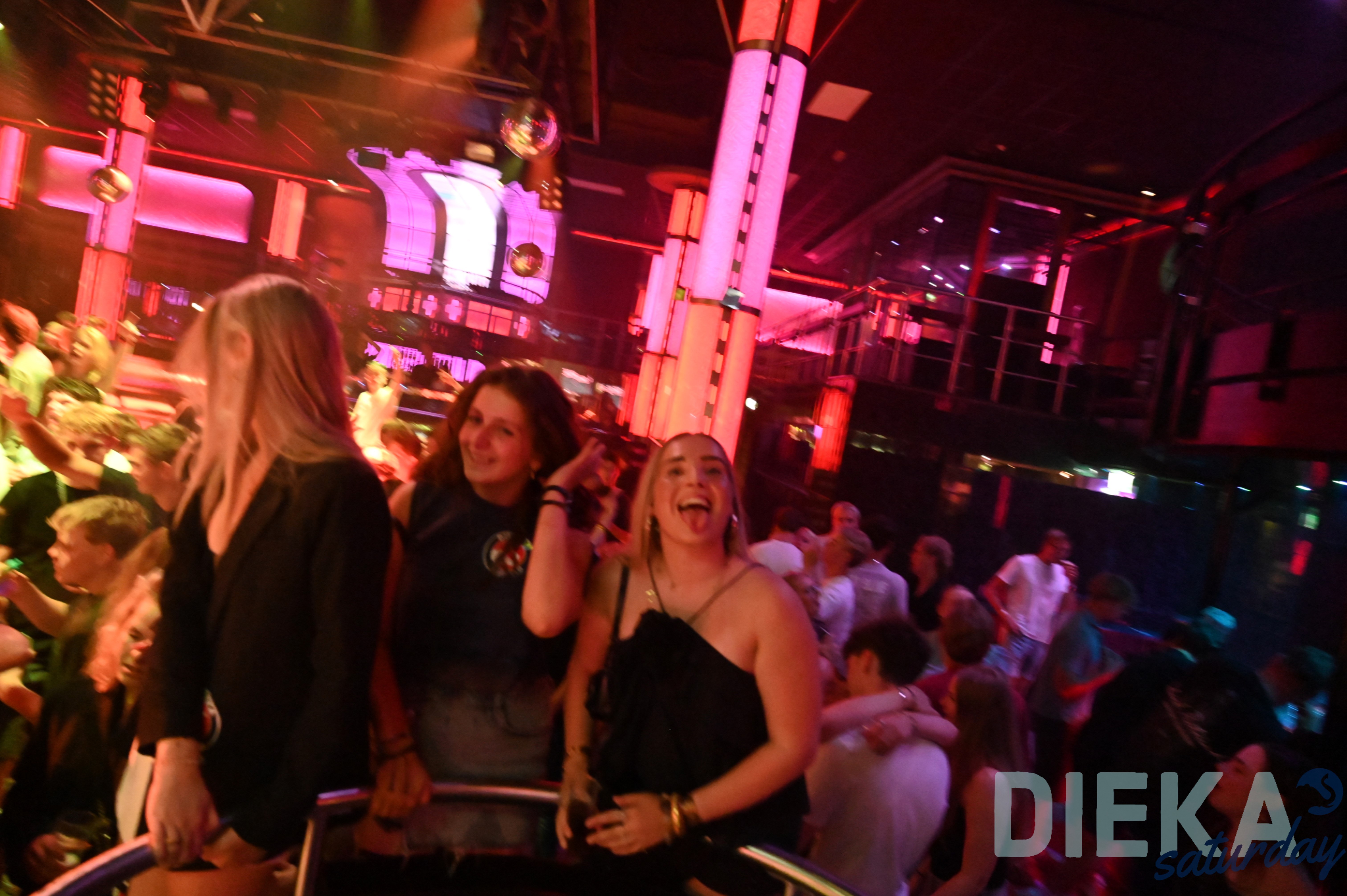 DSC 7378