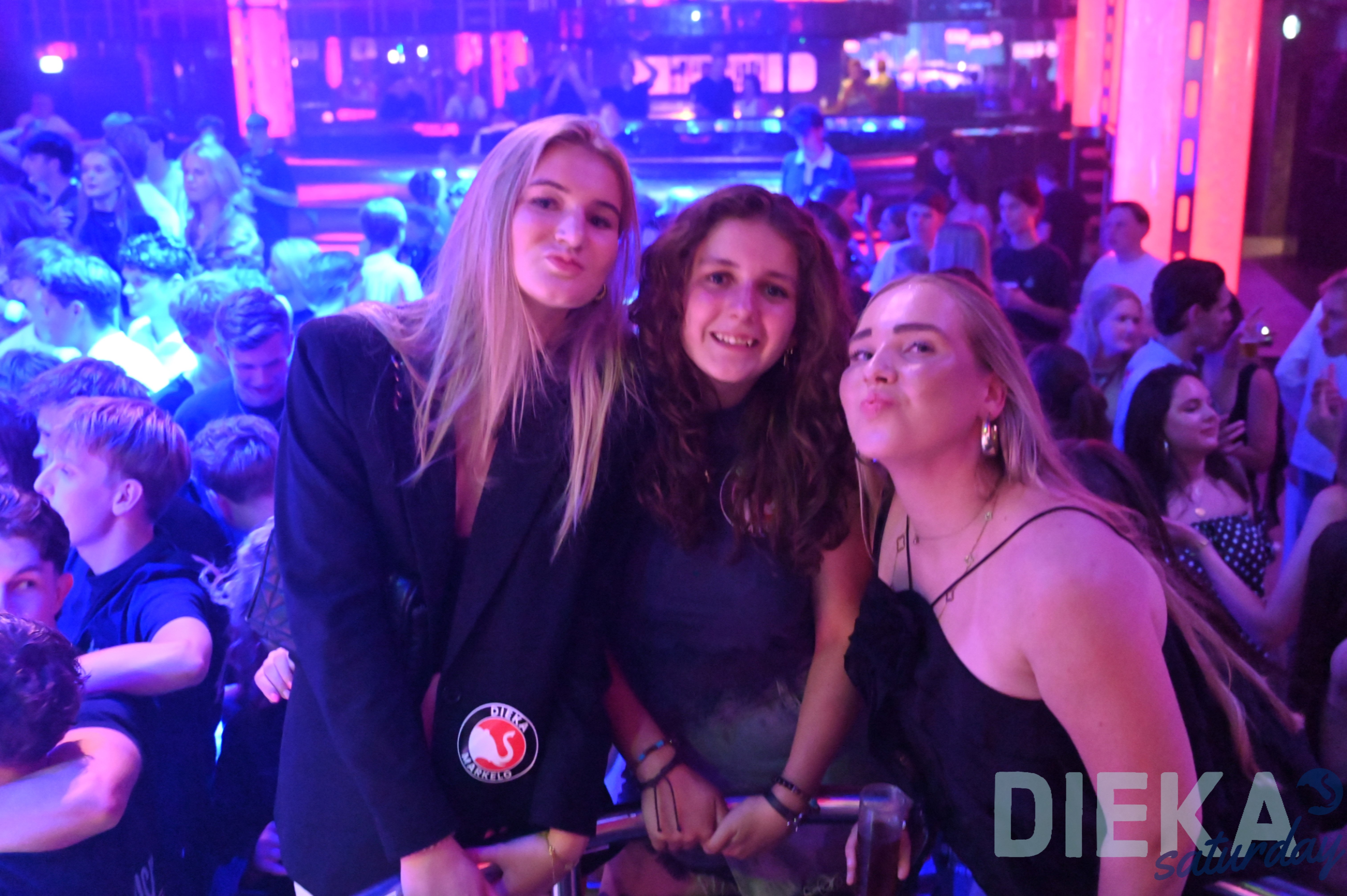 DSC 7380