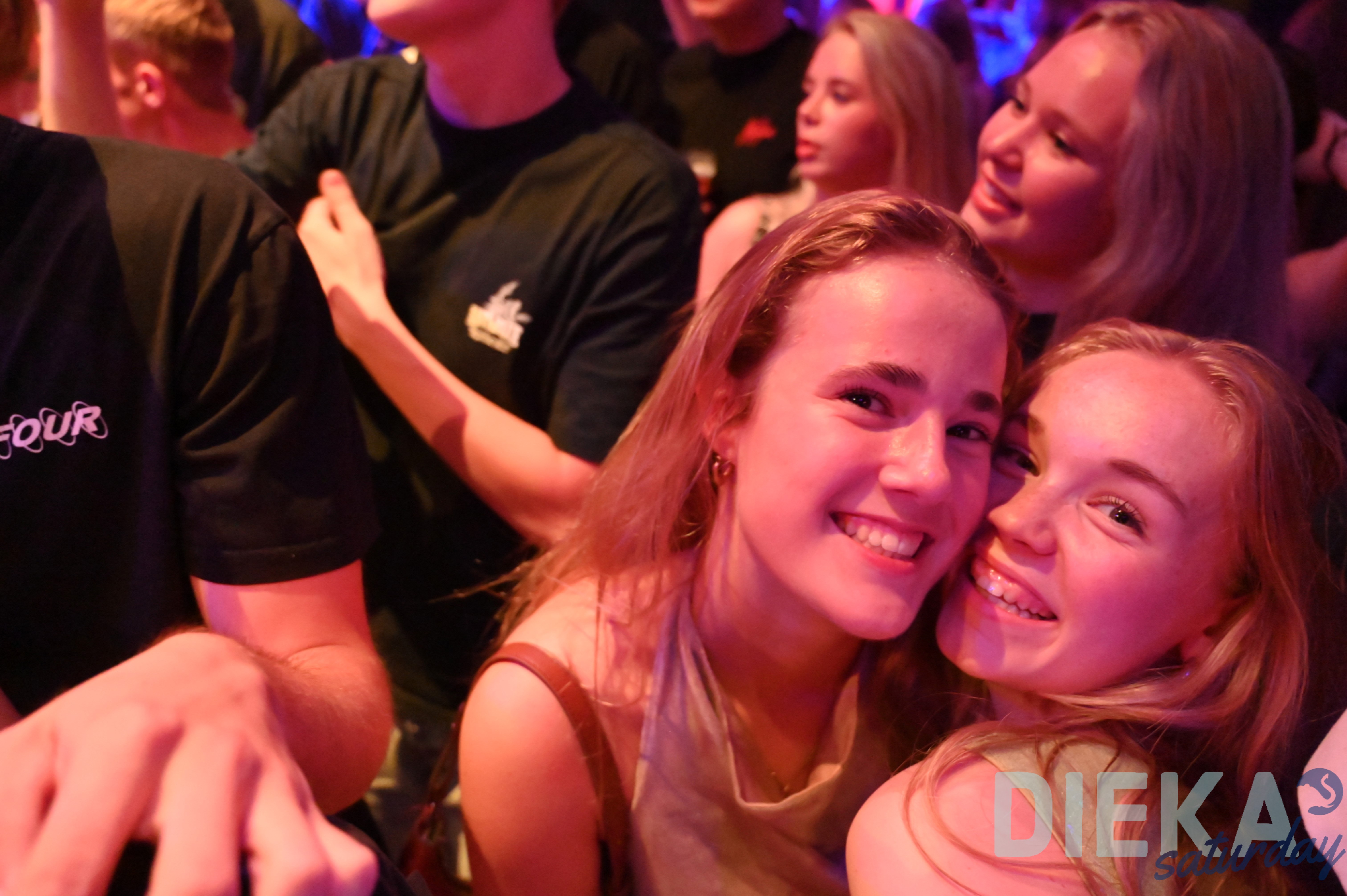 DSC 7393