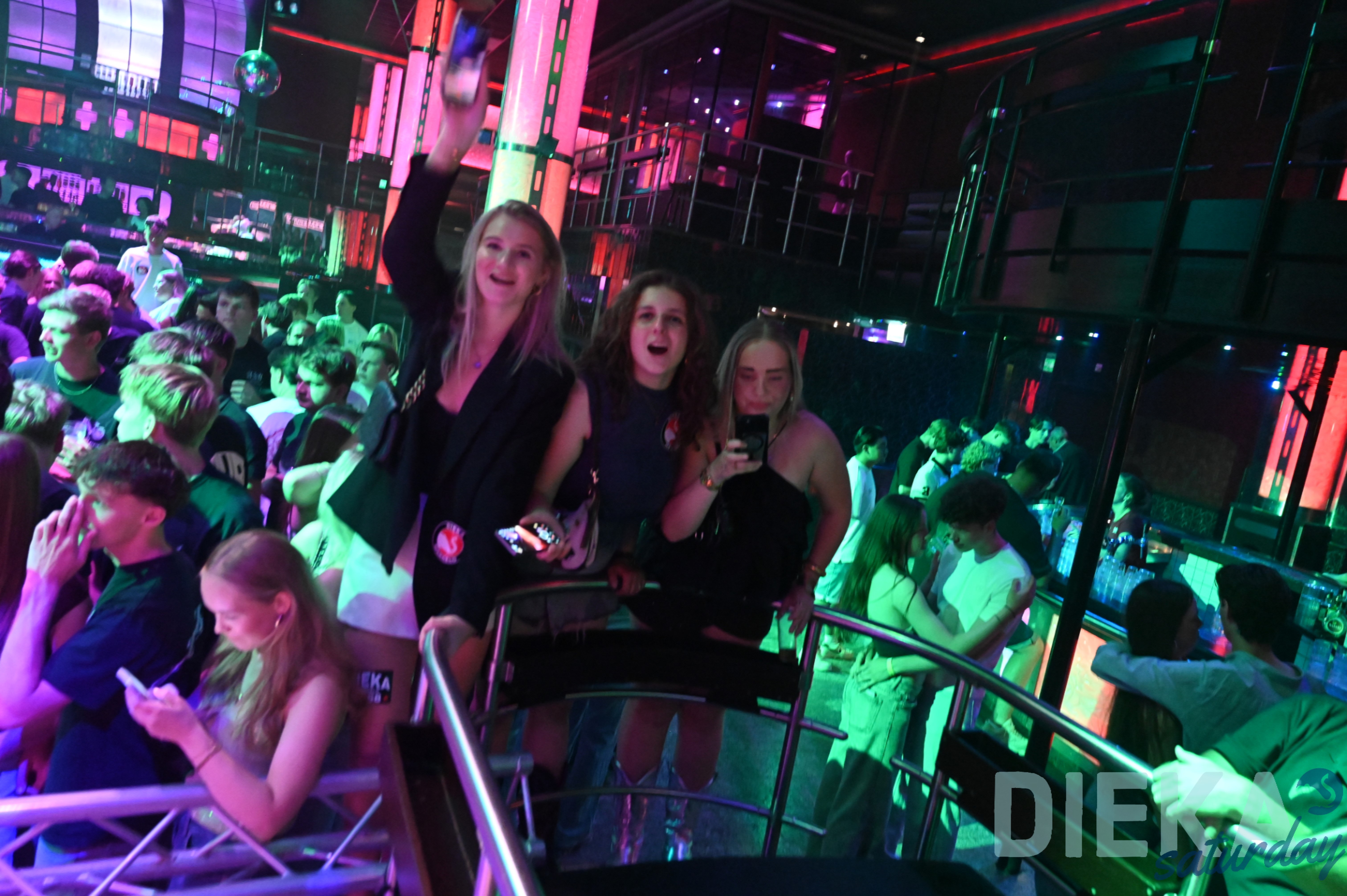 DSC 7398