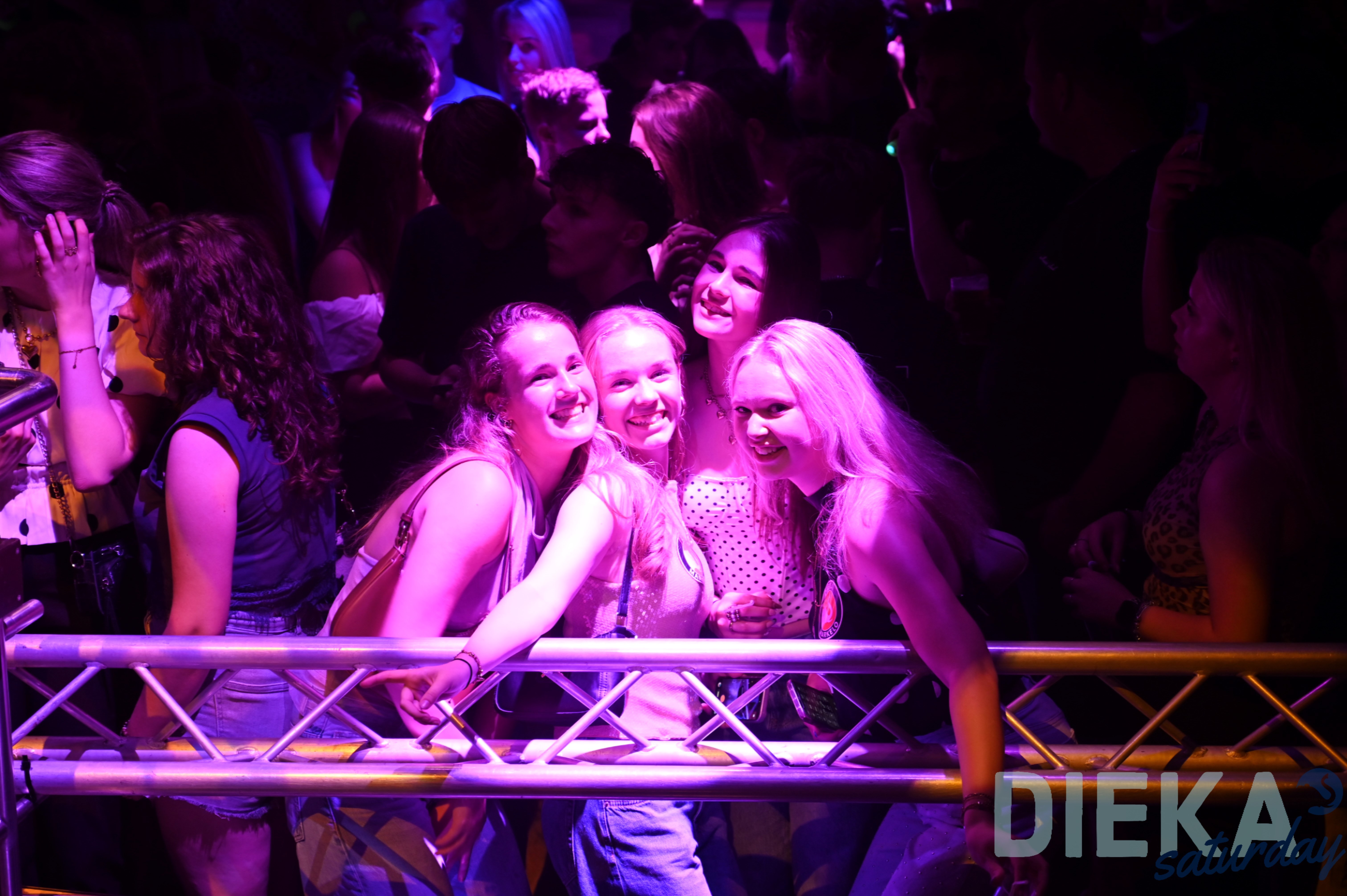 DSC 7408