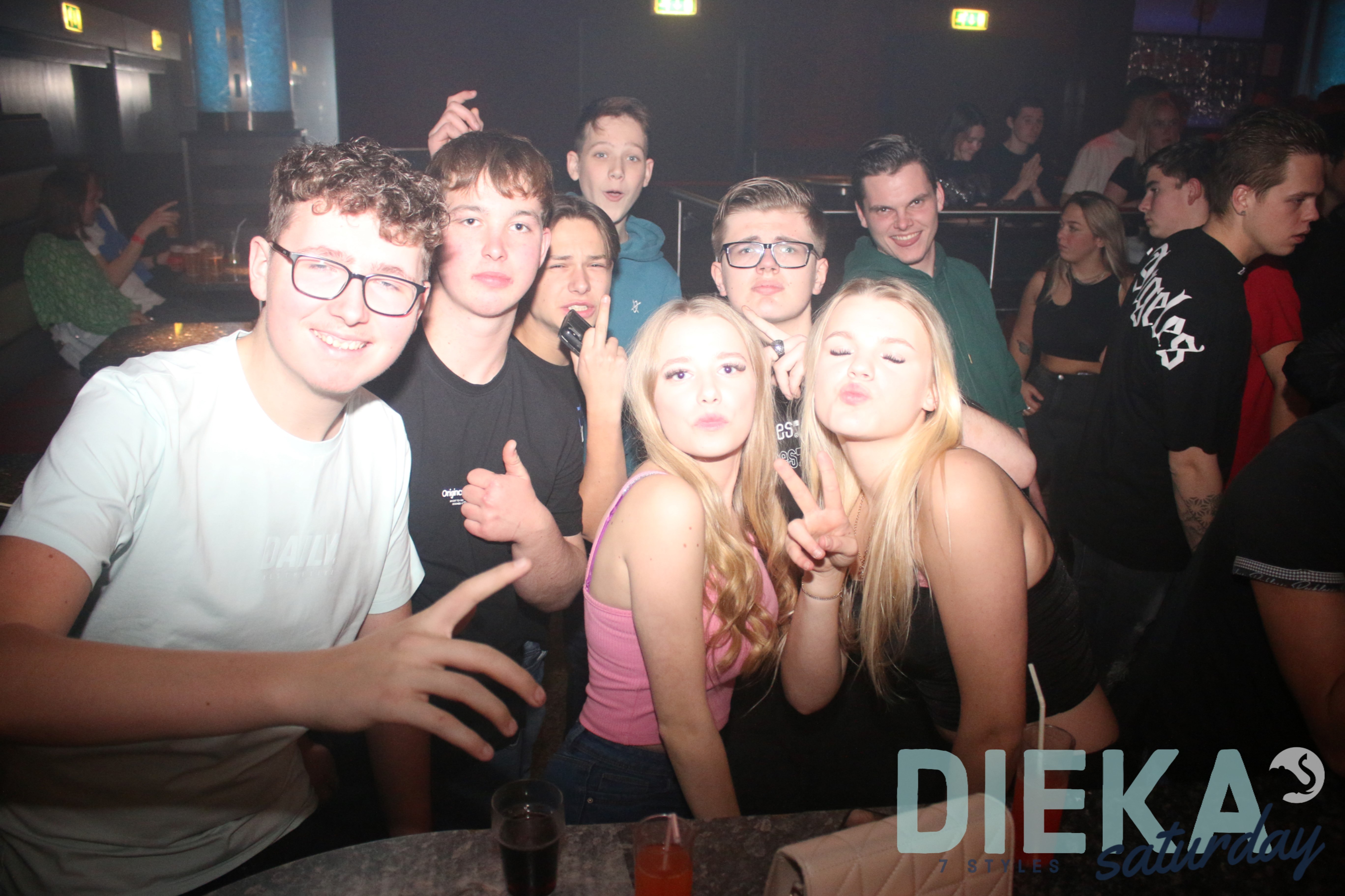 IMG 0104