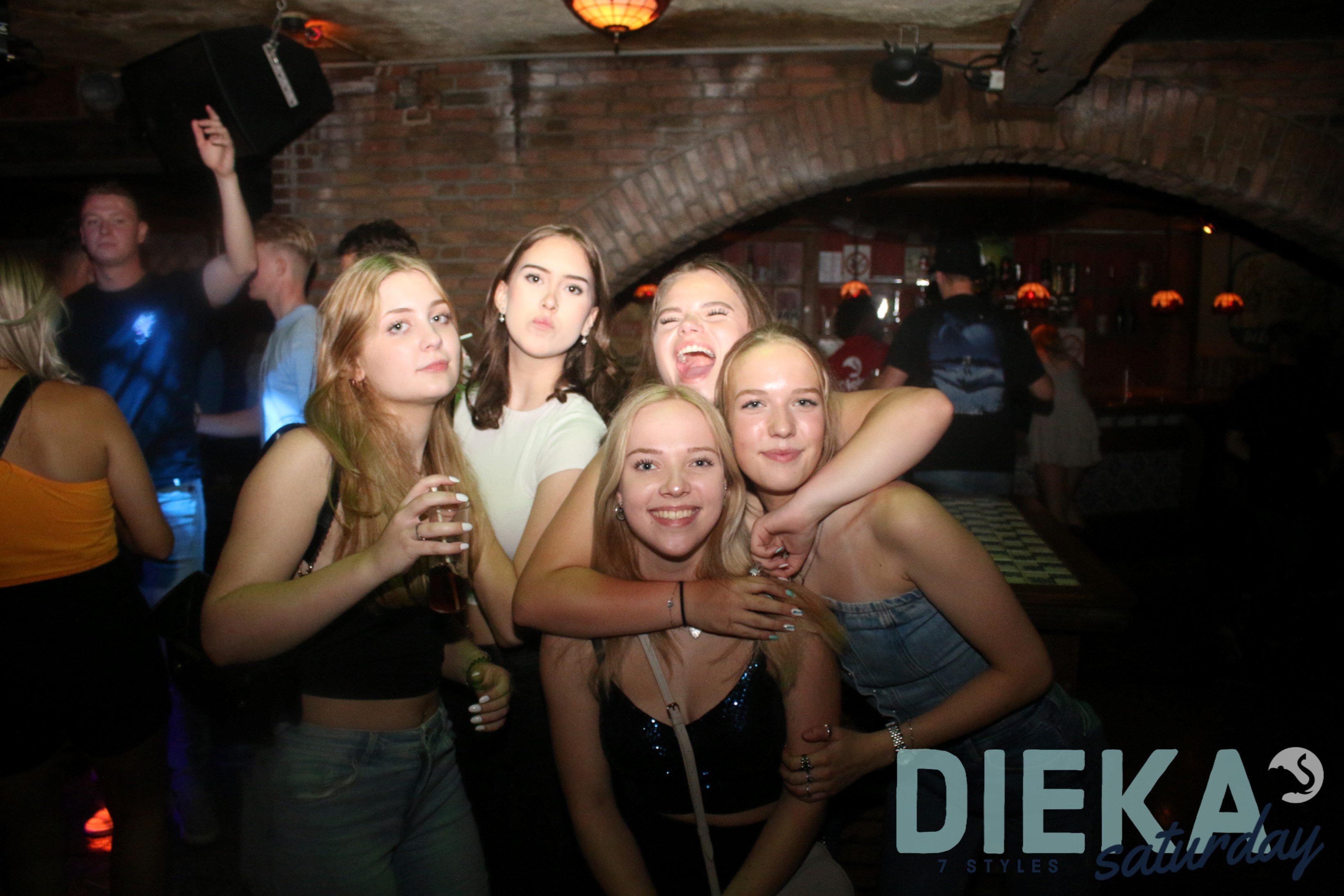 IMG 0161